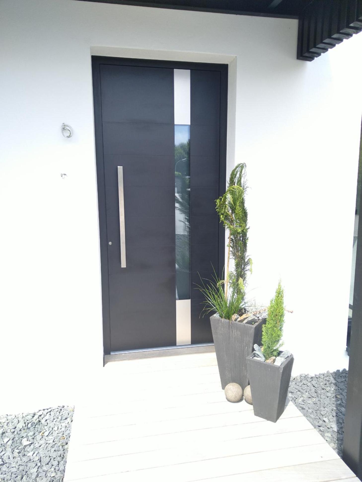 Lifestyle Cube House Appartment 1