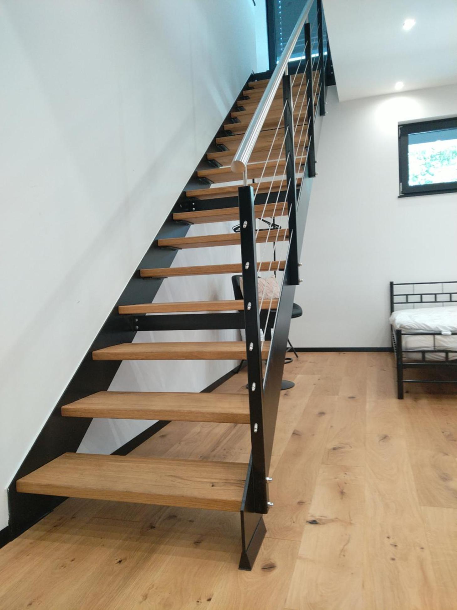 Lifestyle Cube House Appartment 1