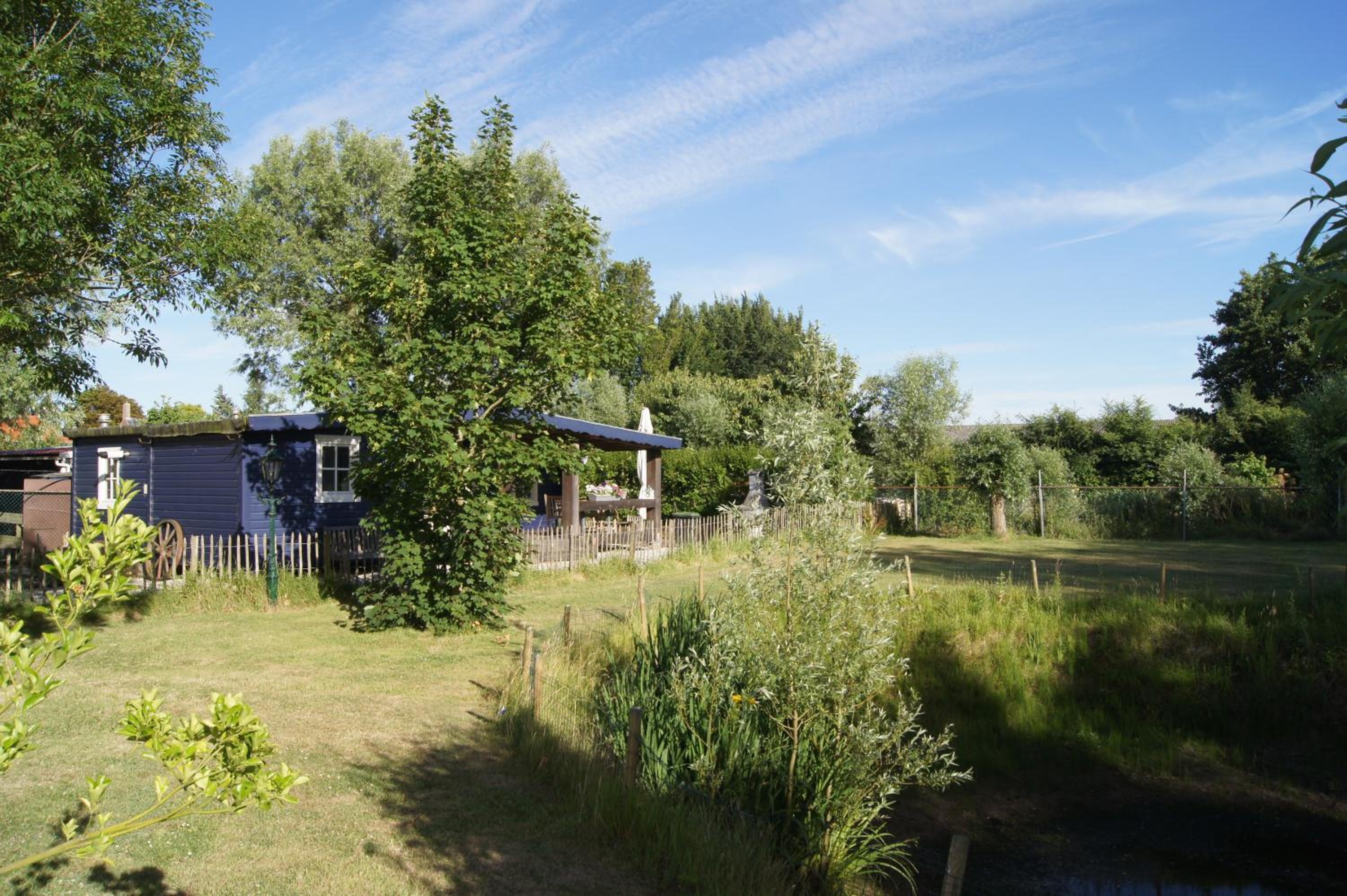 De Weide Blick view 3