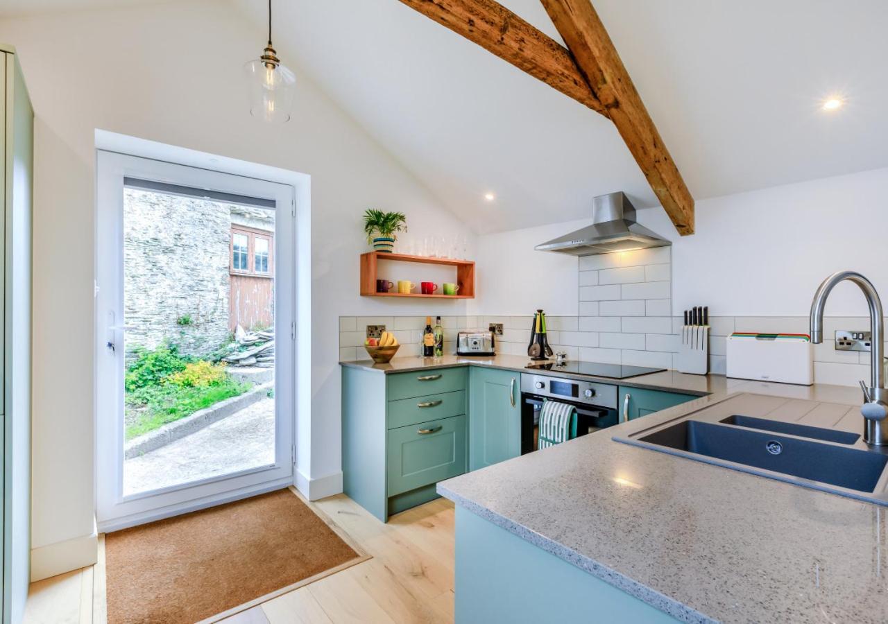 1 Bed in Mortehoe oc-r29219