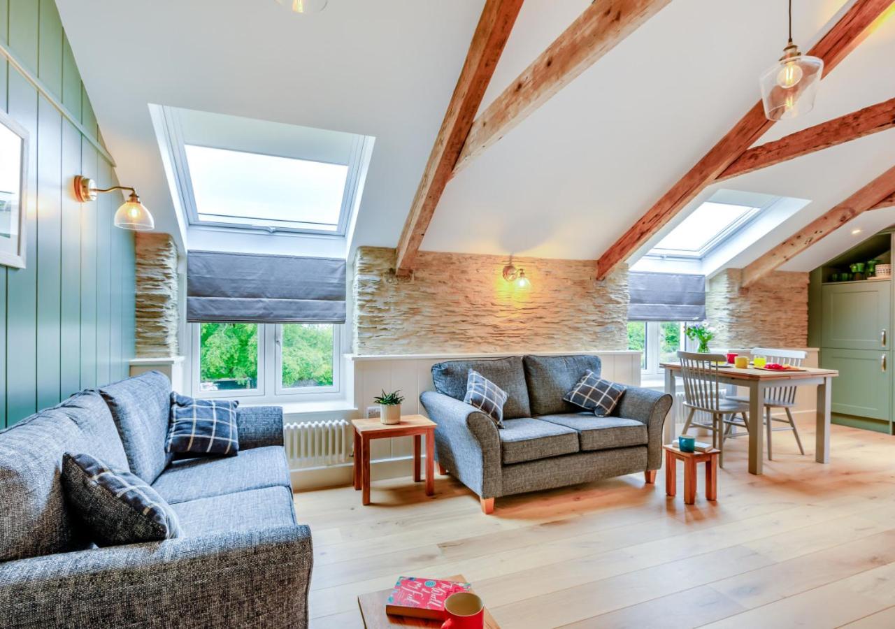 1 Bed in Mortehoe oc-r29219