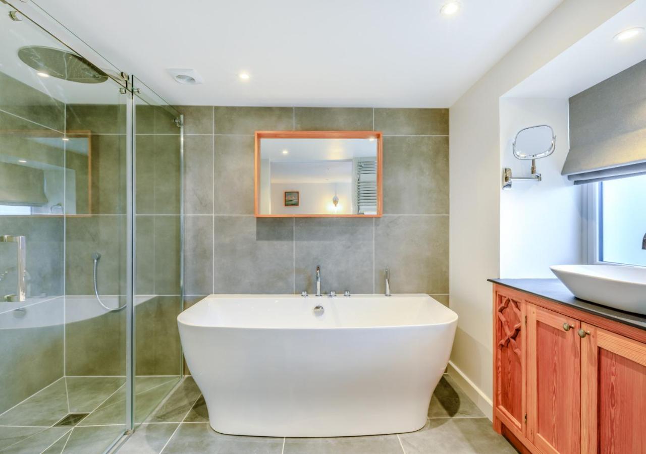 1 Bed in Mortehoe oc-r29219