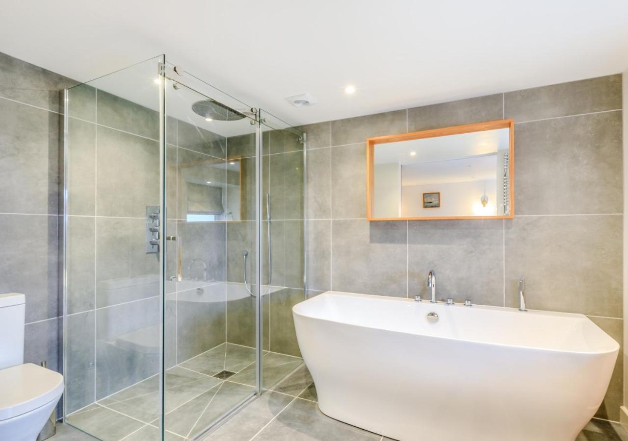 1 Bed in Mortehoe oc-r29219