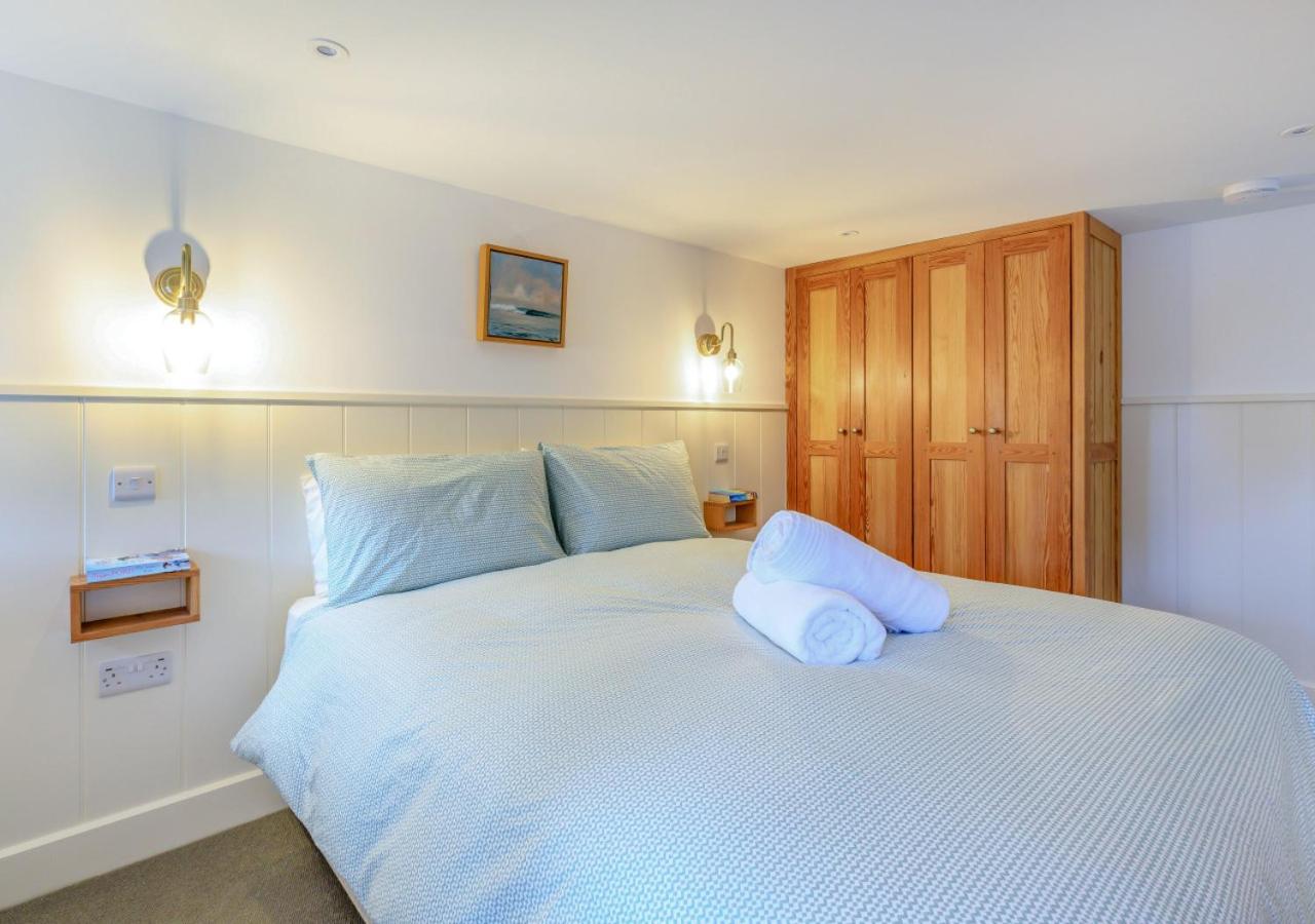 1 Bed in Mortehoe oc-r29219
