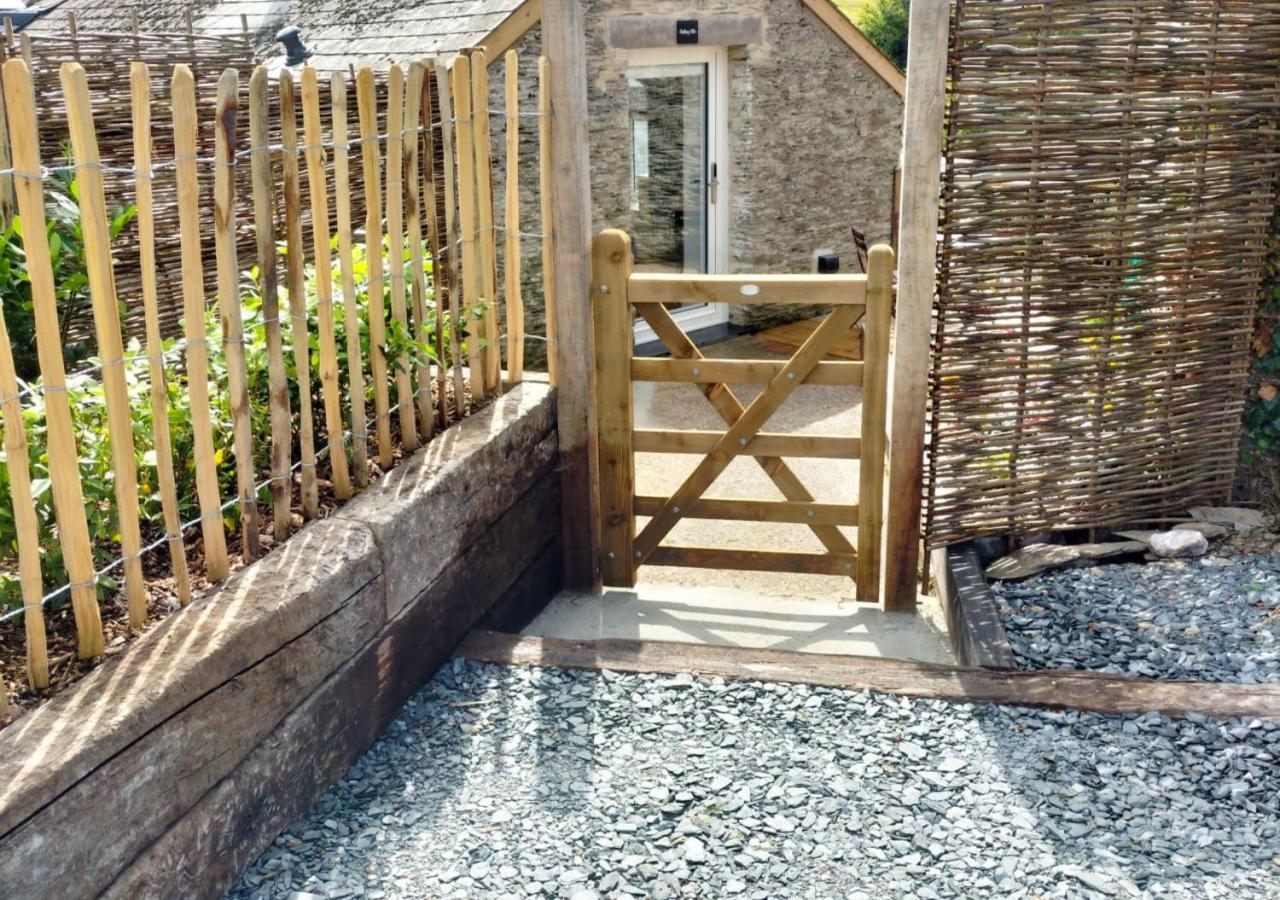 1 Bed in Mortehoe oc-r29219