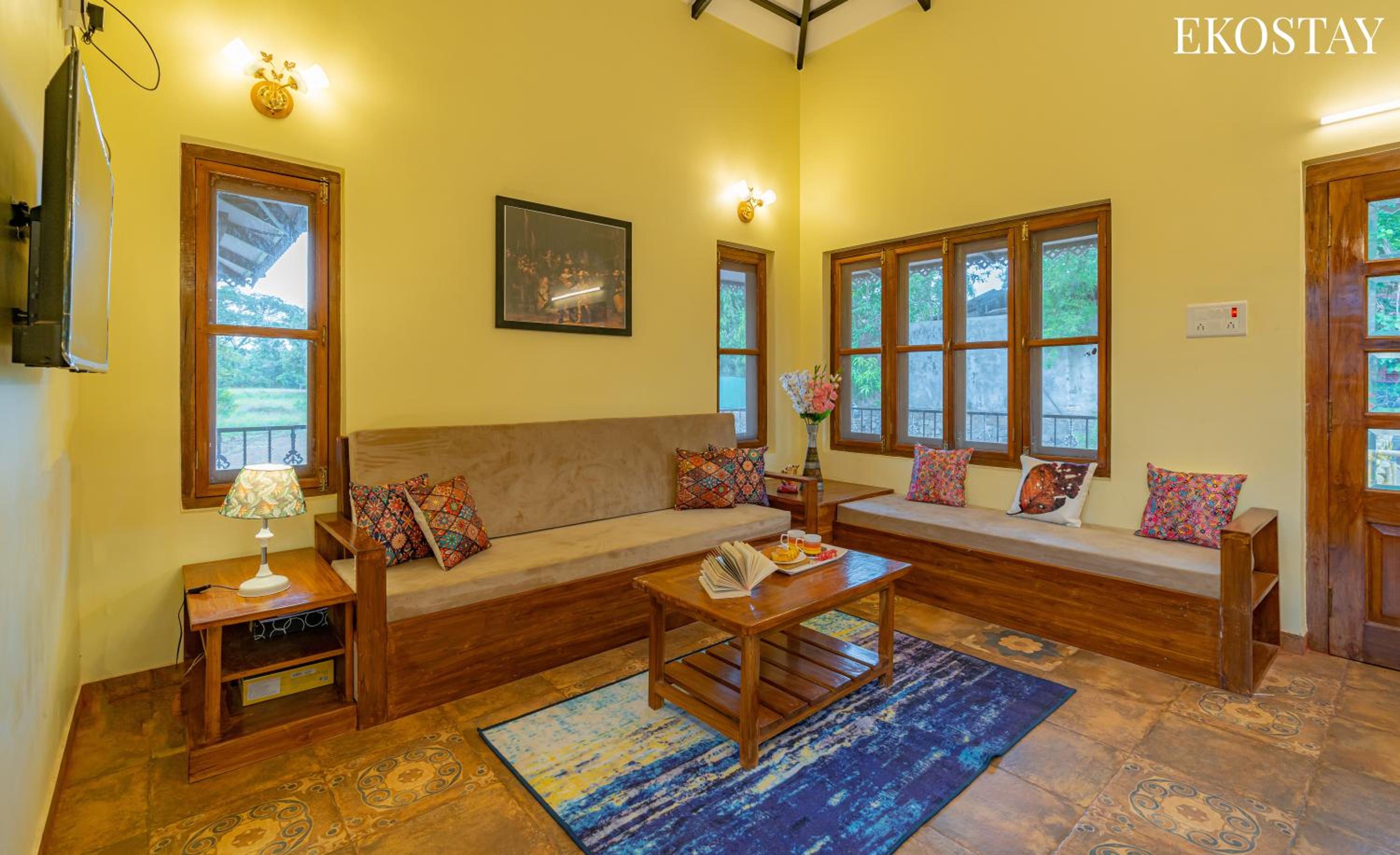 Photo 41