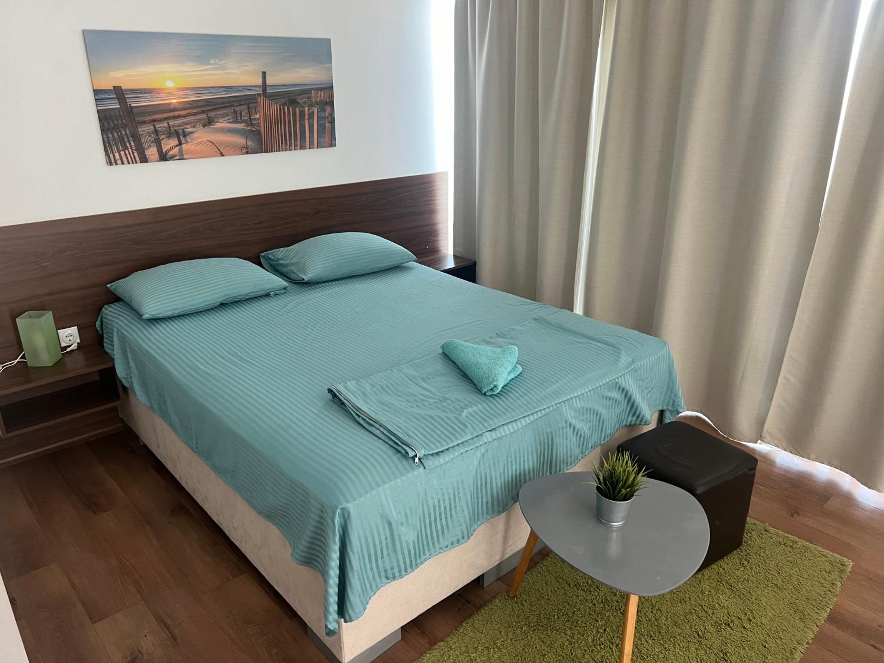 Villa Jana Dojran