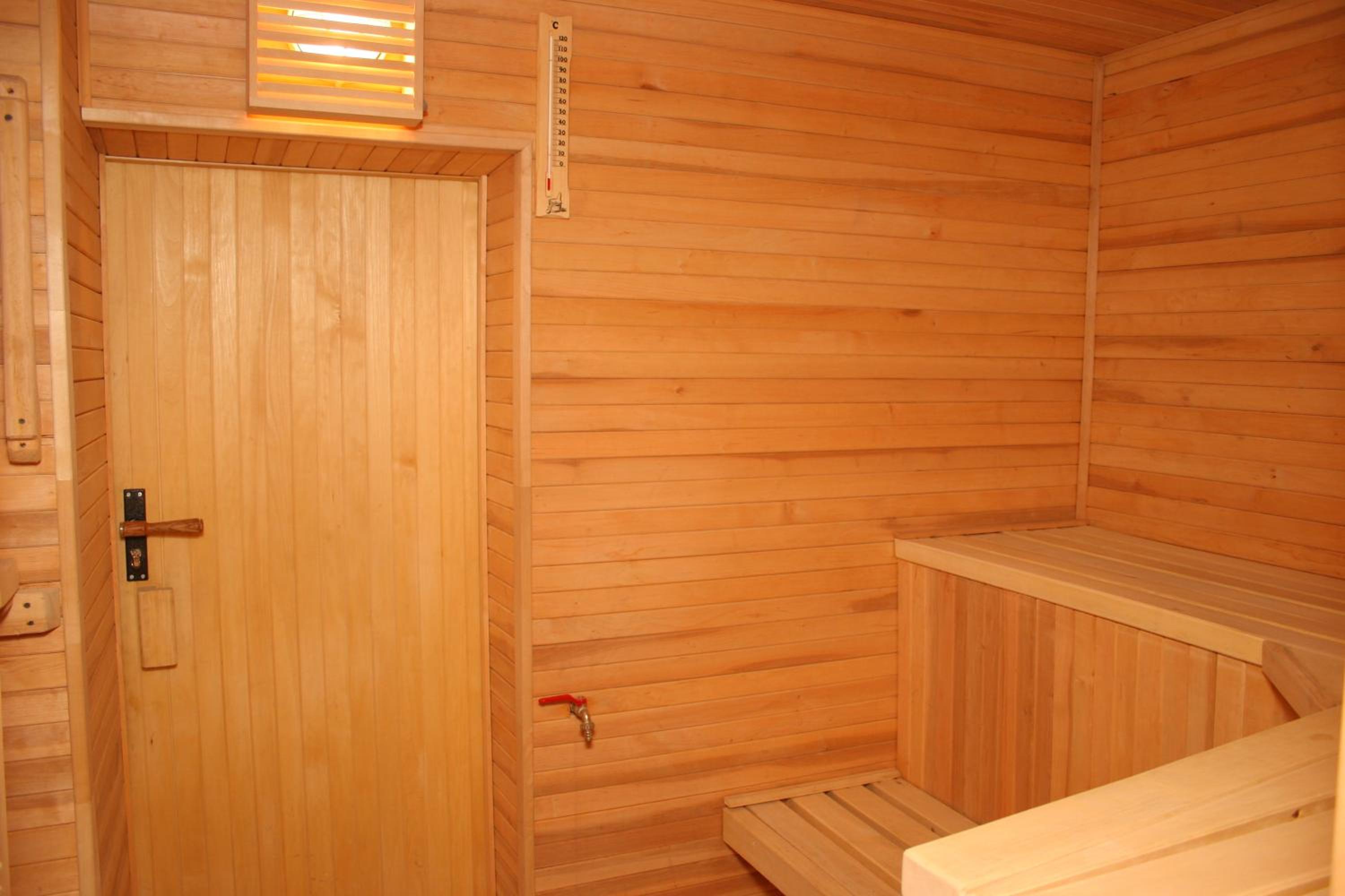 Photo 52