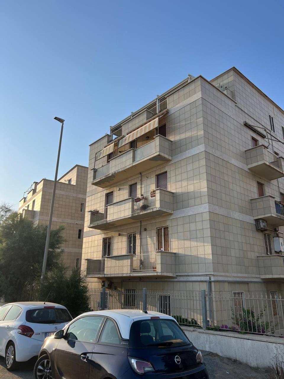 Brillù Guest House