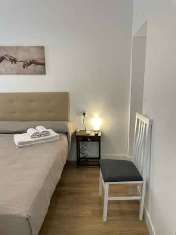 YourHouse Apartamentos Andasol BA