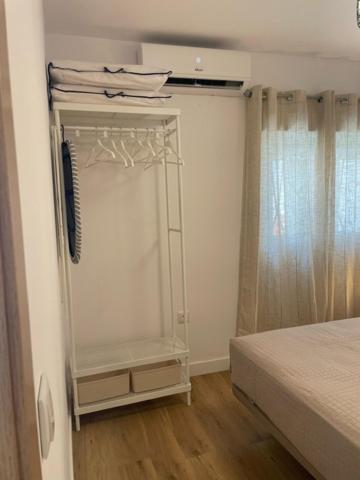 YourHouse Apartamentos Andasol BA