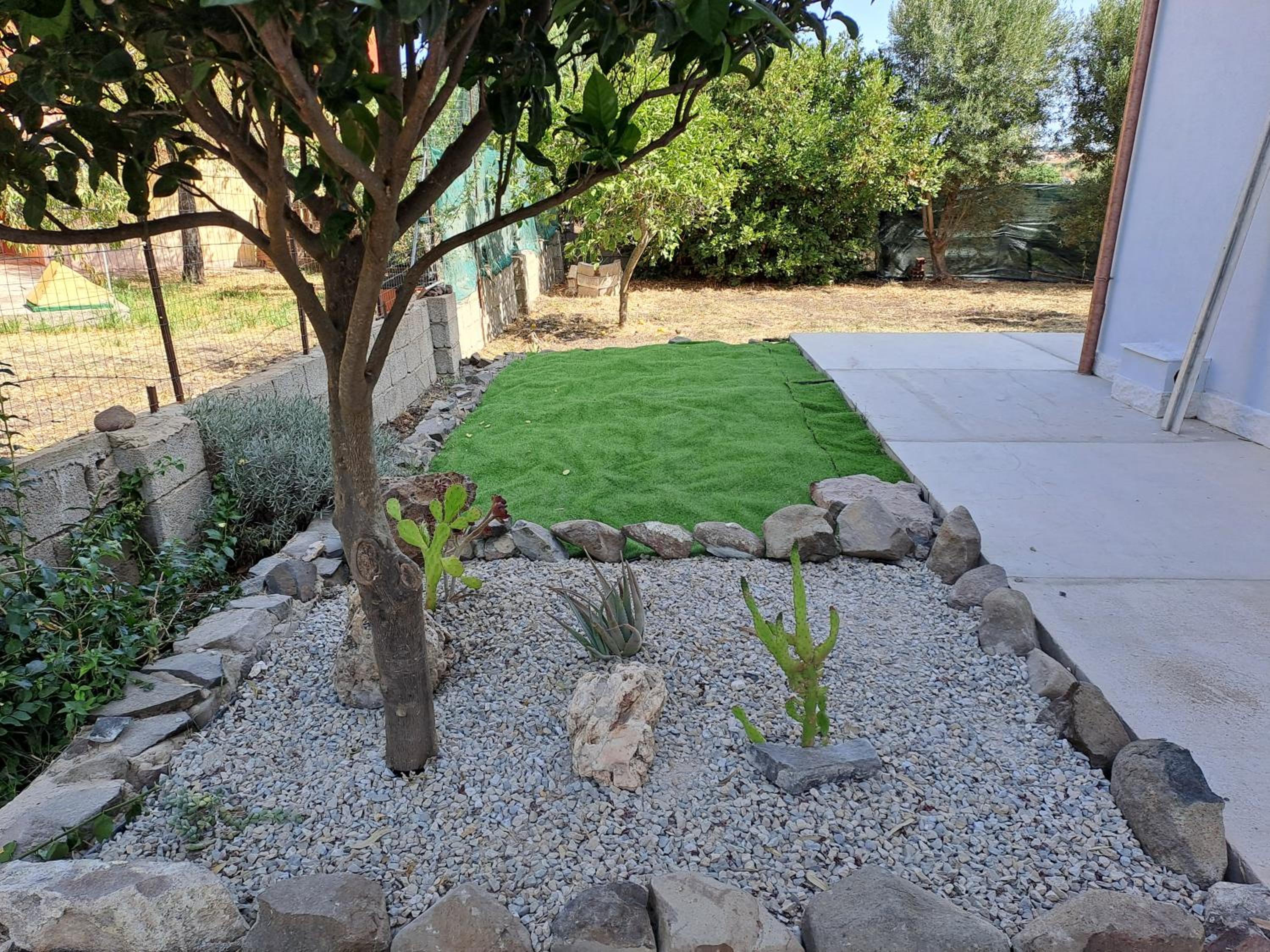 Photo 27