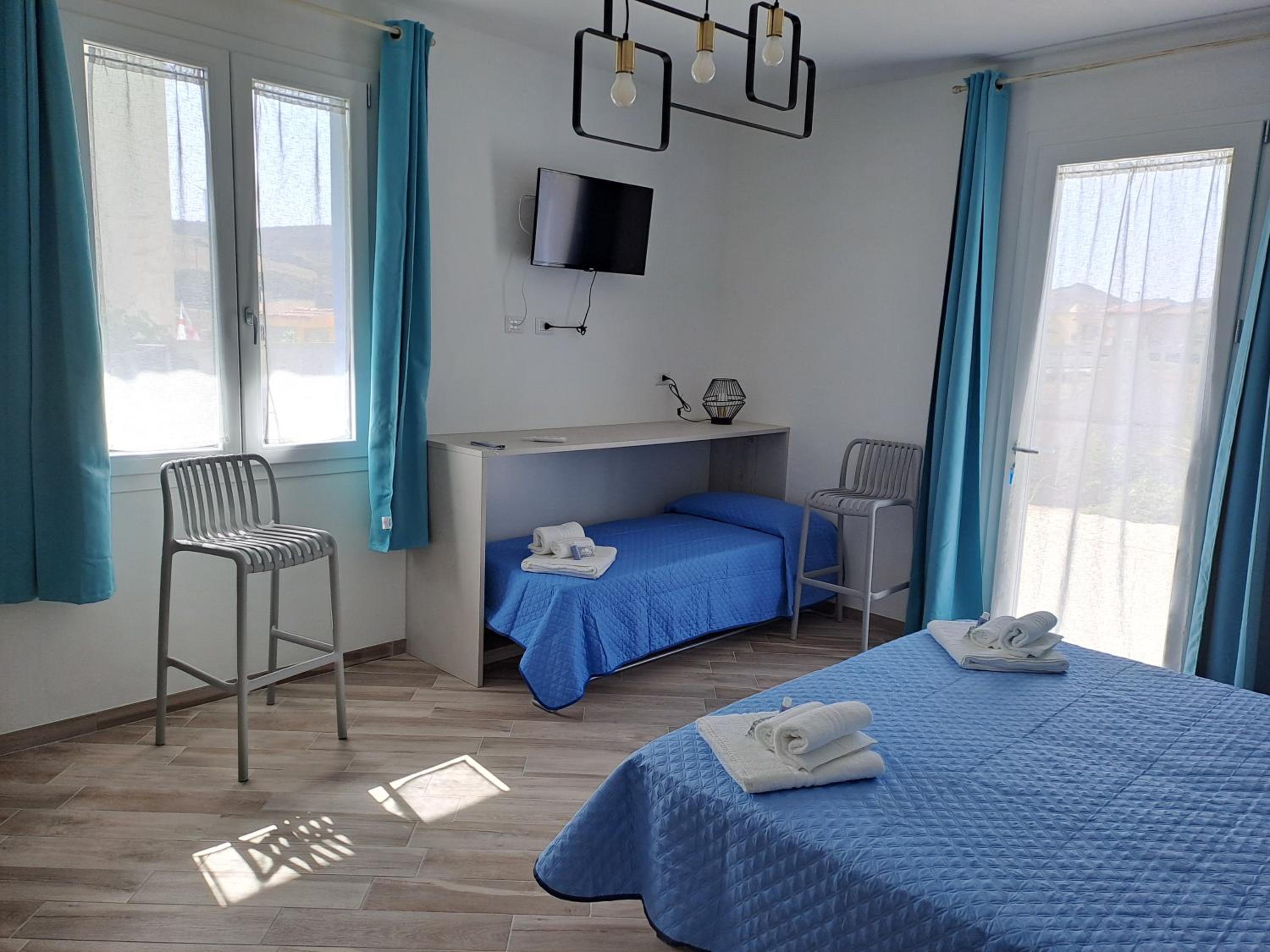 Photo 28