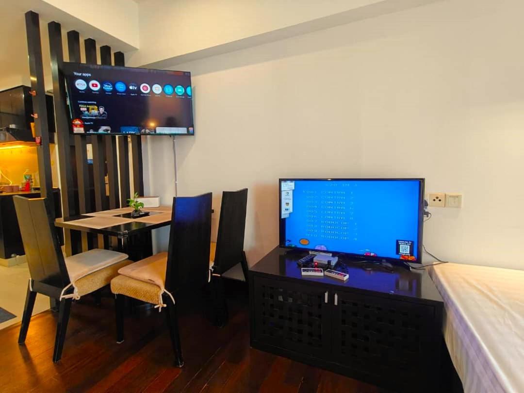 Sunway Resort Suites 2-5pax Sunway Pyramid Mall & Sunway Lagoon photo 8