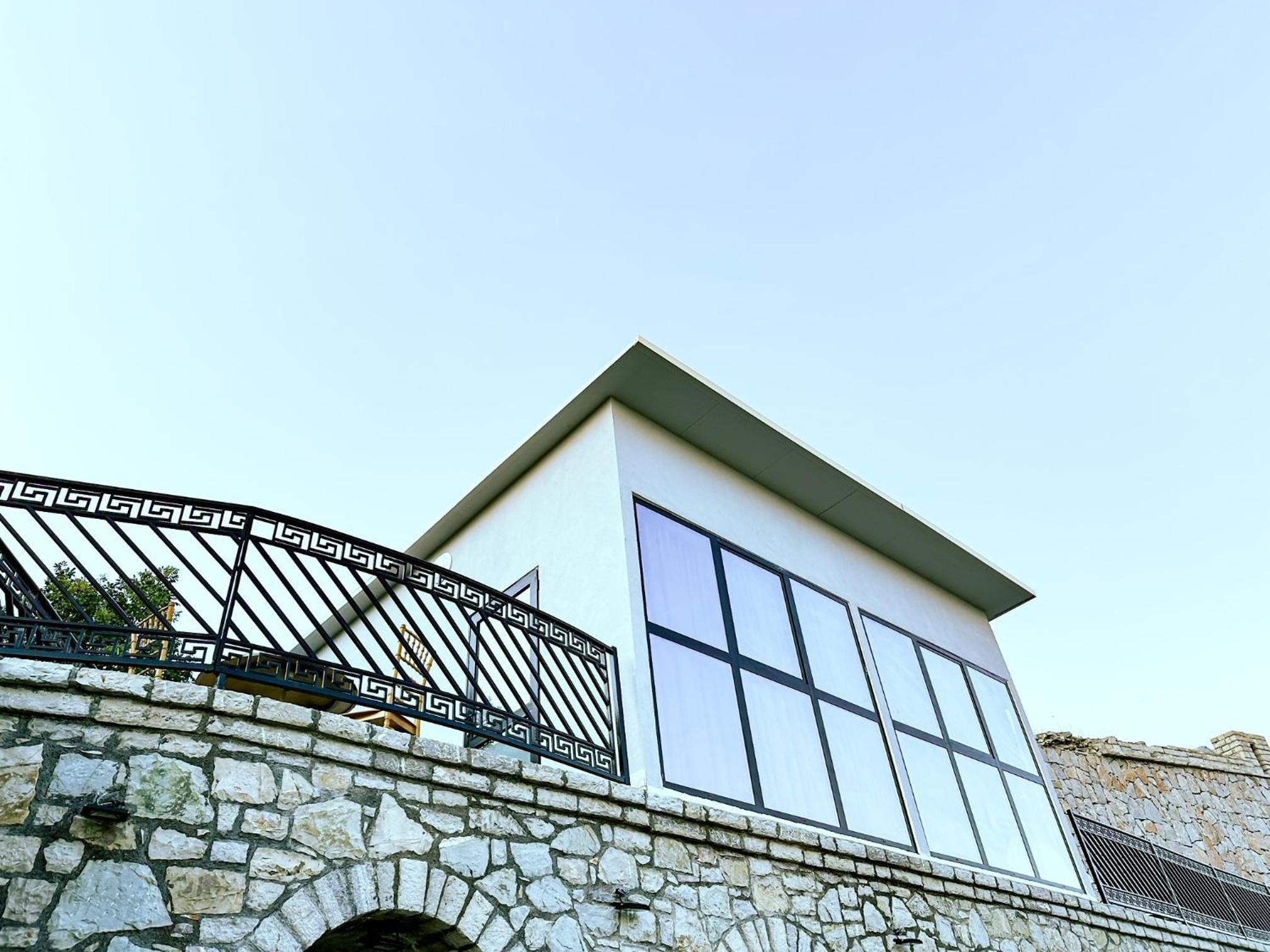 Hotel Iliria