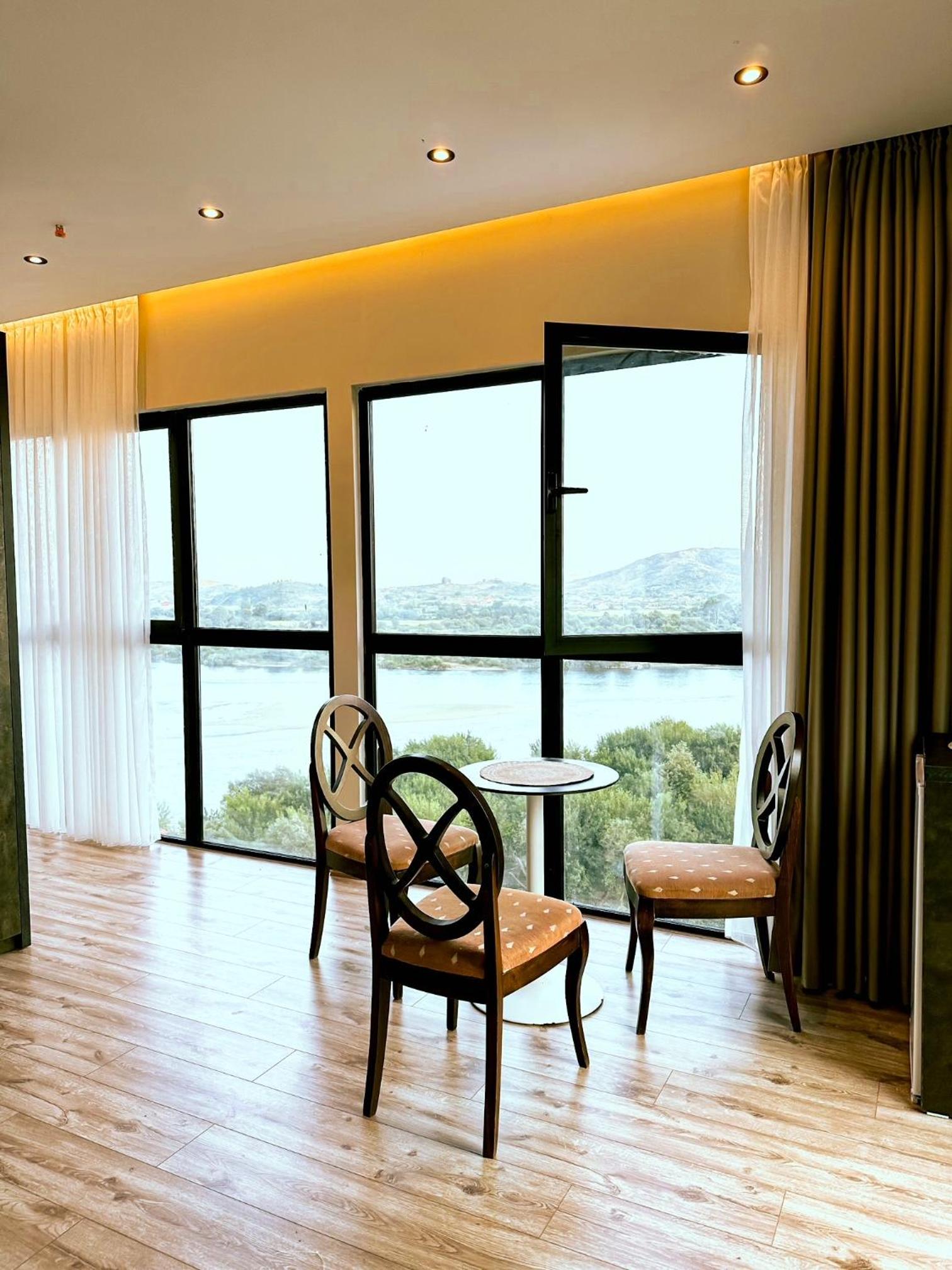 Hotel Iliria