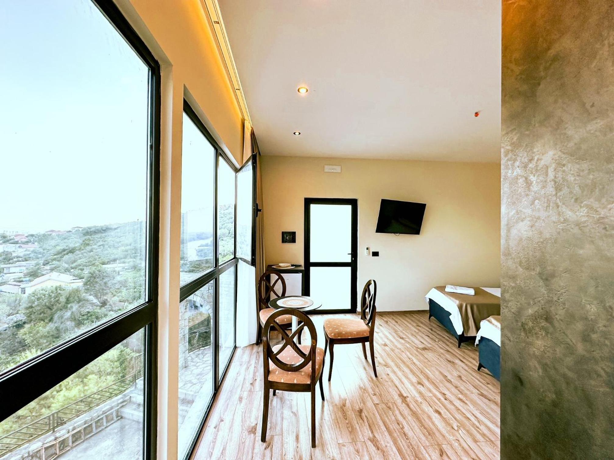 Hotel Iliria