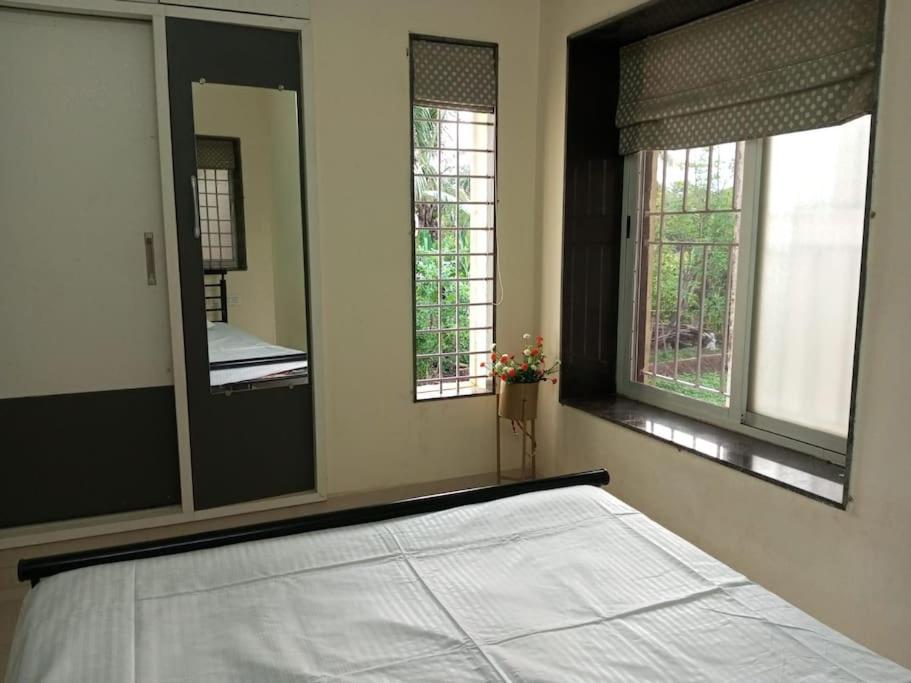 Jhep Bunglow view 2
