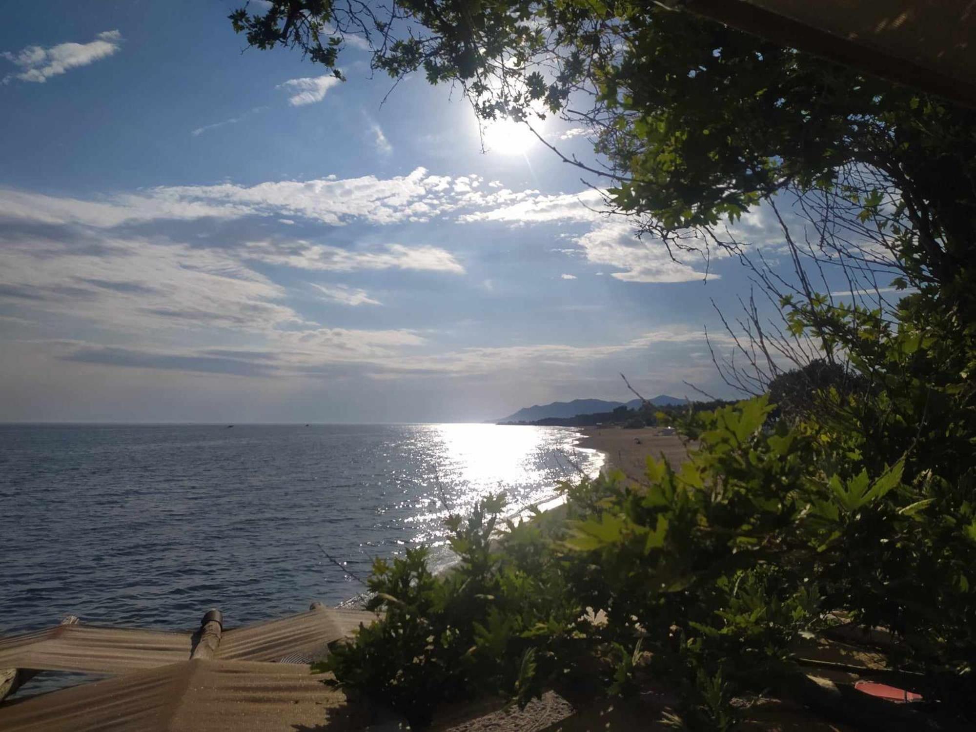 seaView