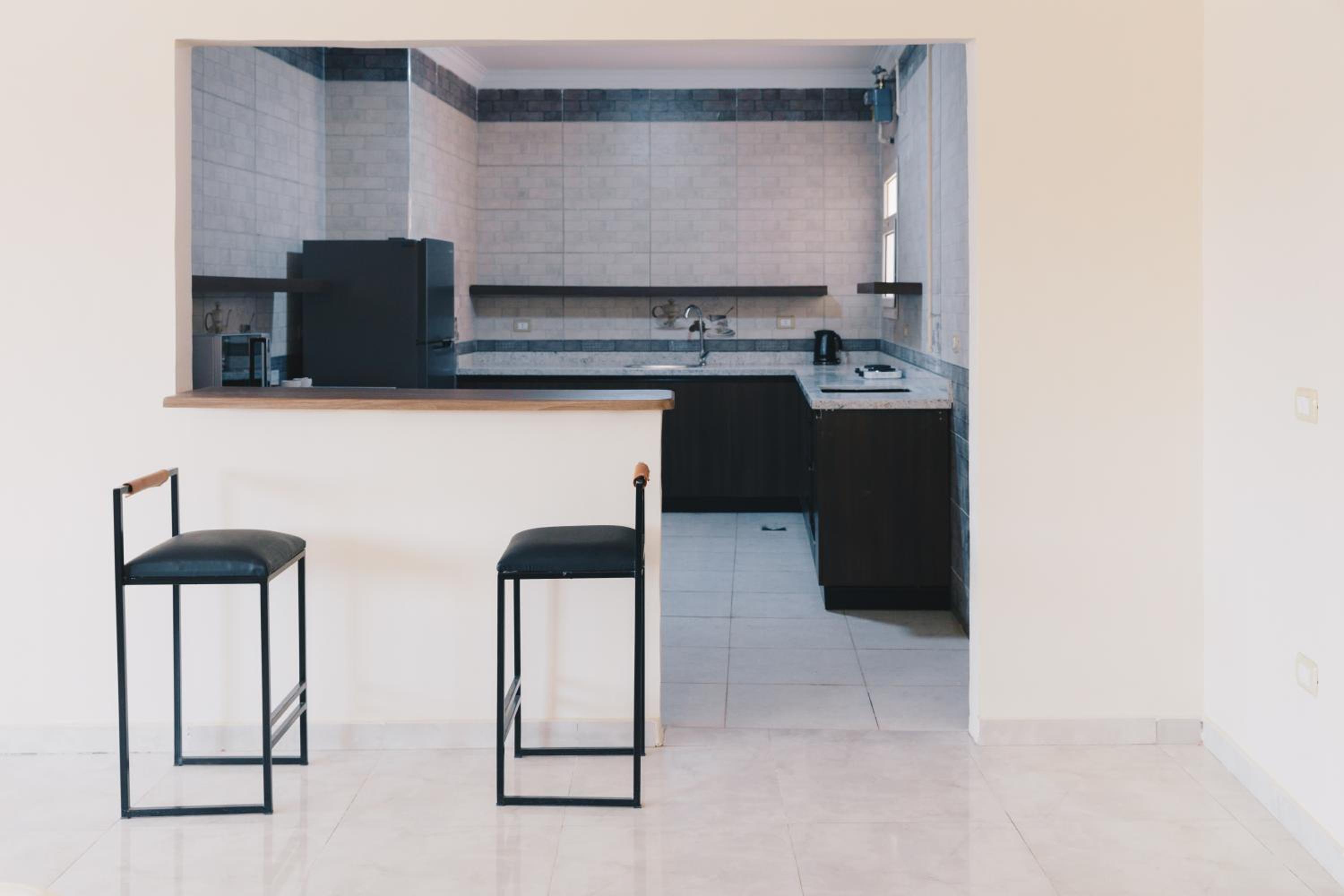 VIDA by Elegant Hospitality - near malls