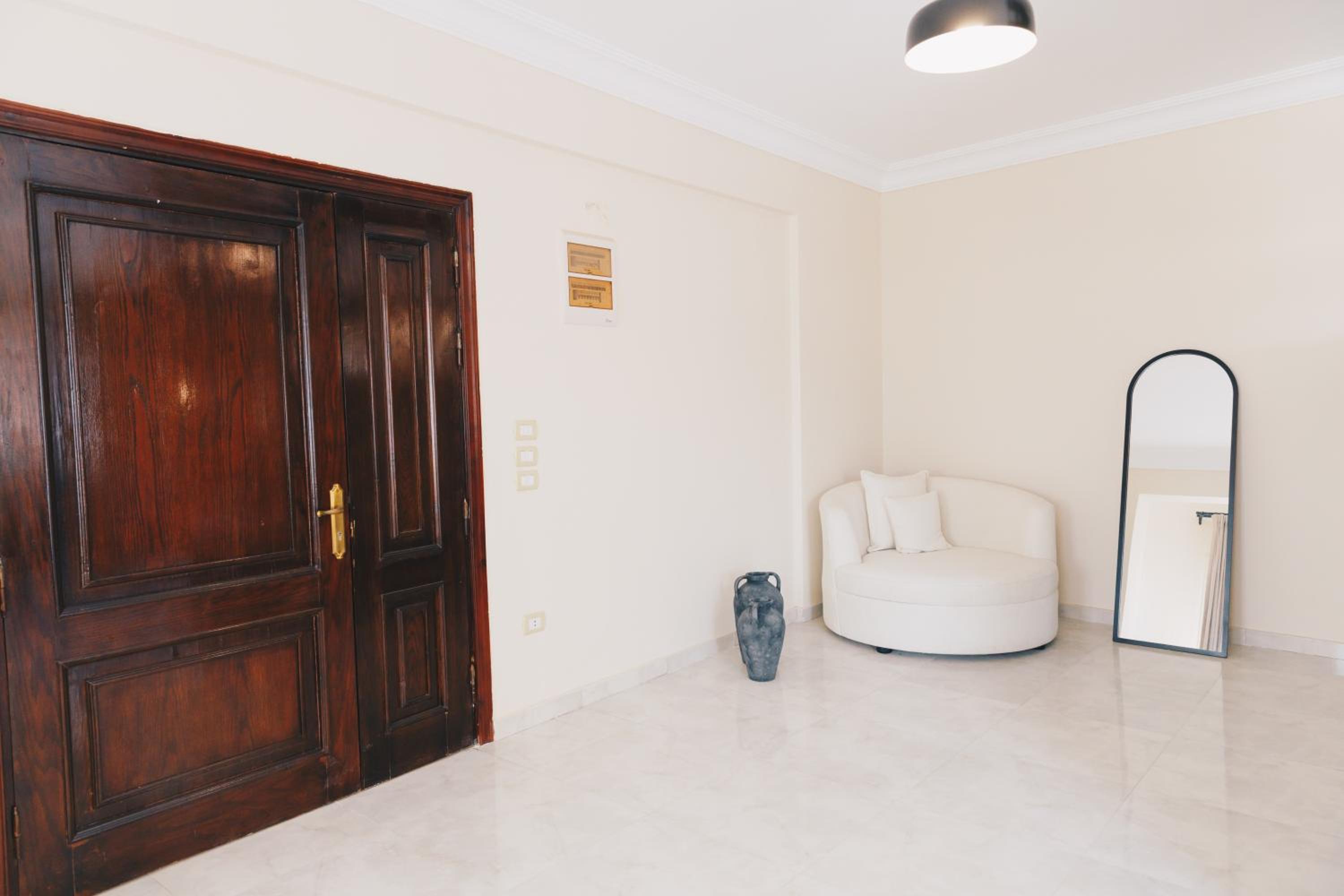VIDA by Elegant Hospitality - near malls
