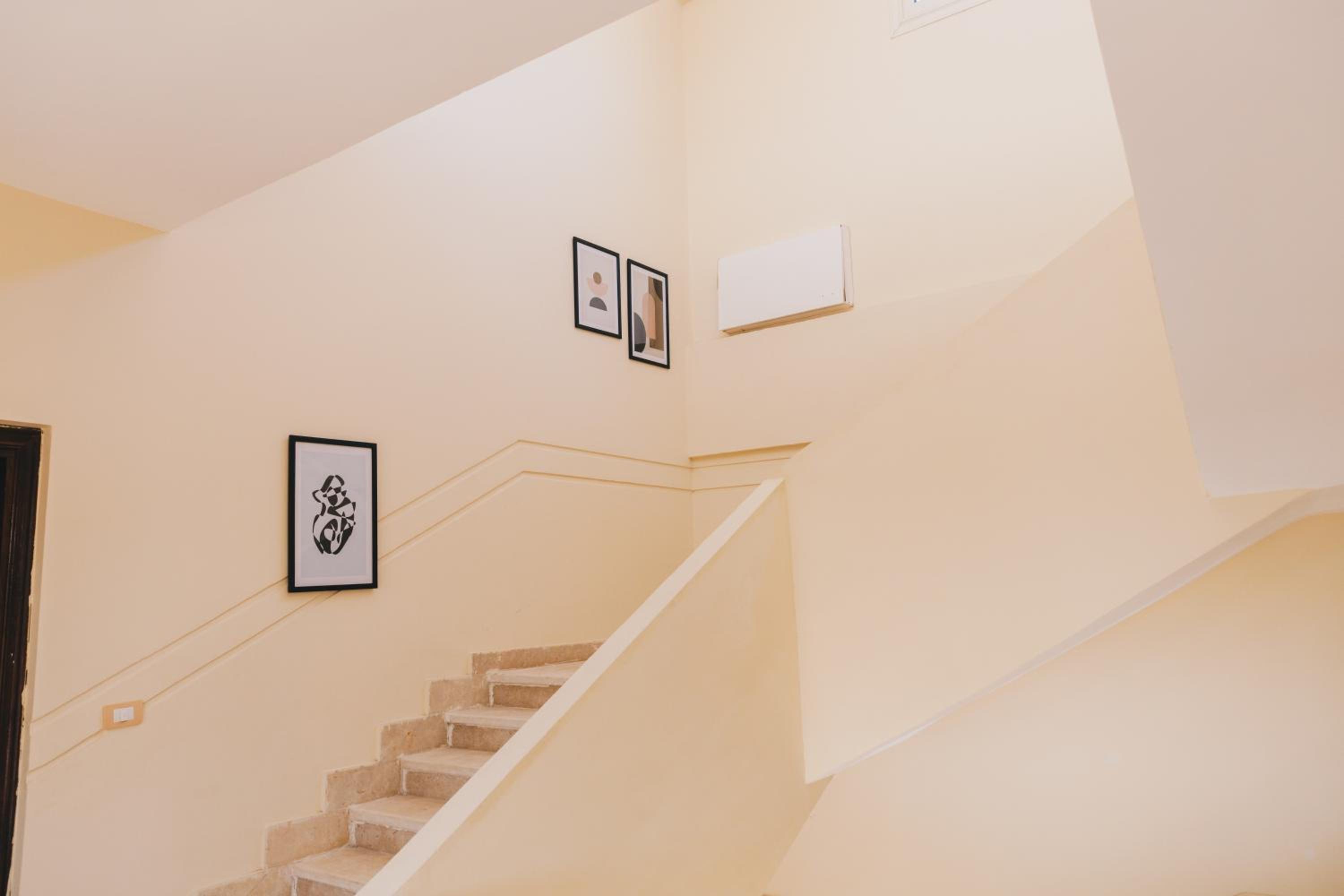 VIDA by Elegant Hospitality - near malls
