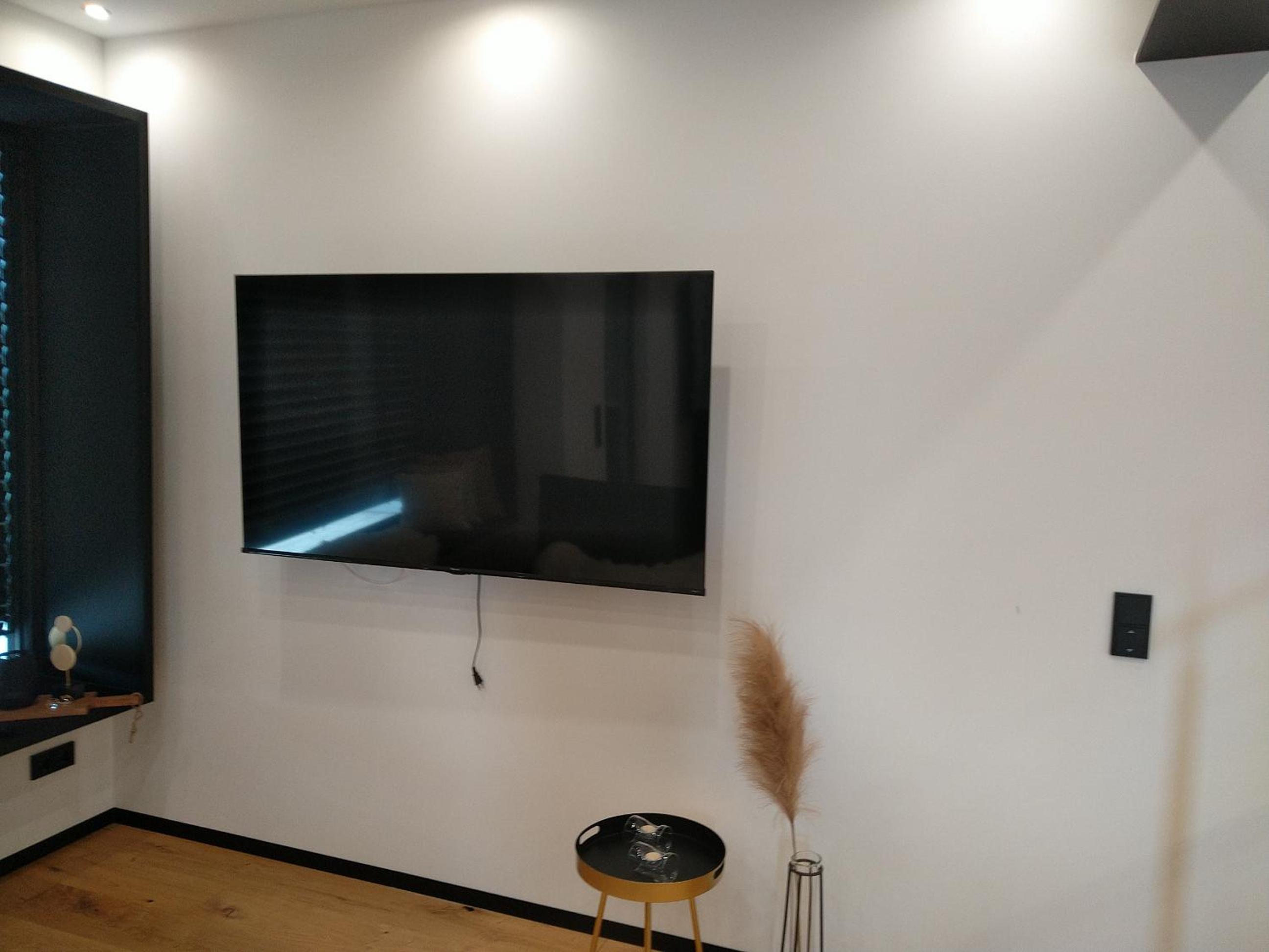 Lifestyle Cube House Appartment 1