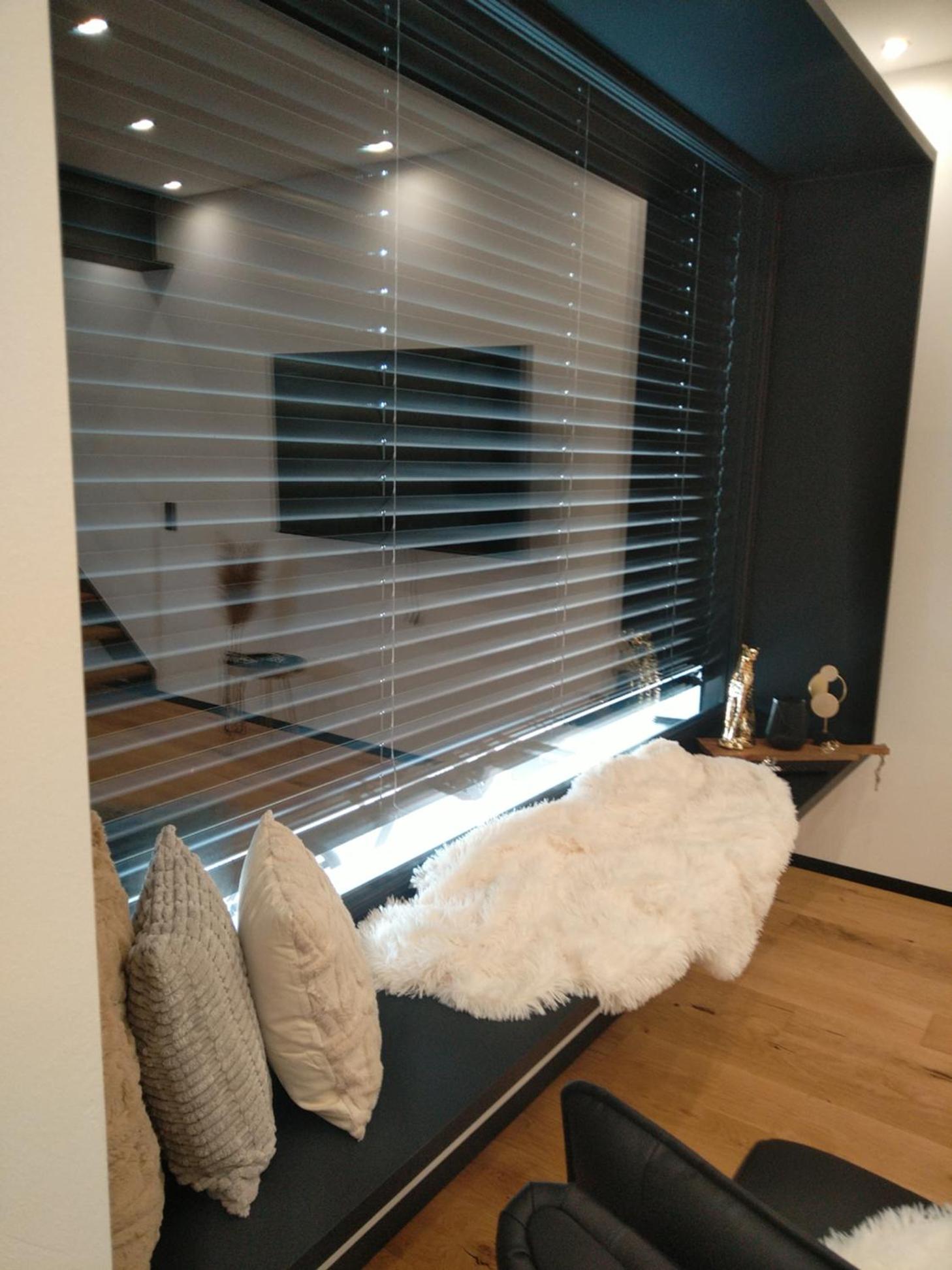 Lifestyle Cube House Appartment 1
