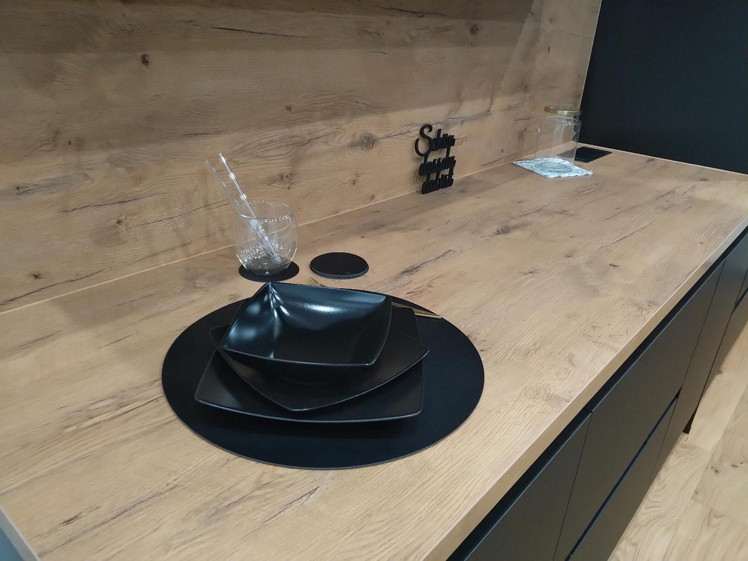 Lifestyle Cube House Appartment 1