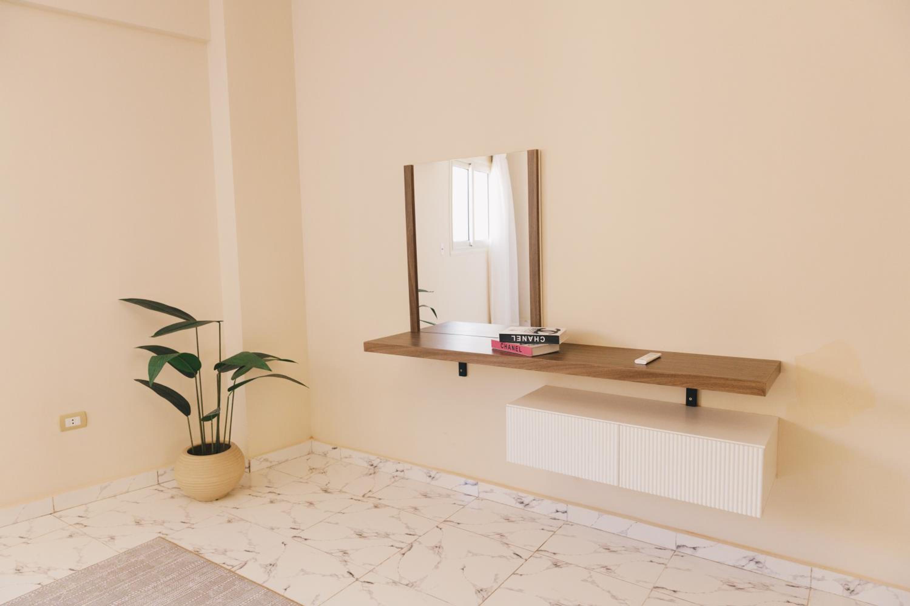 VIDA by Elegant Hospitality - near malls