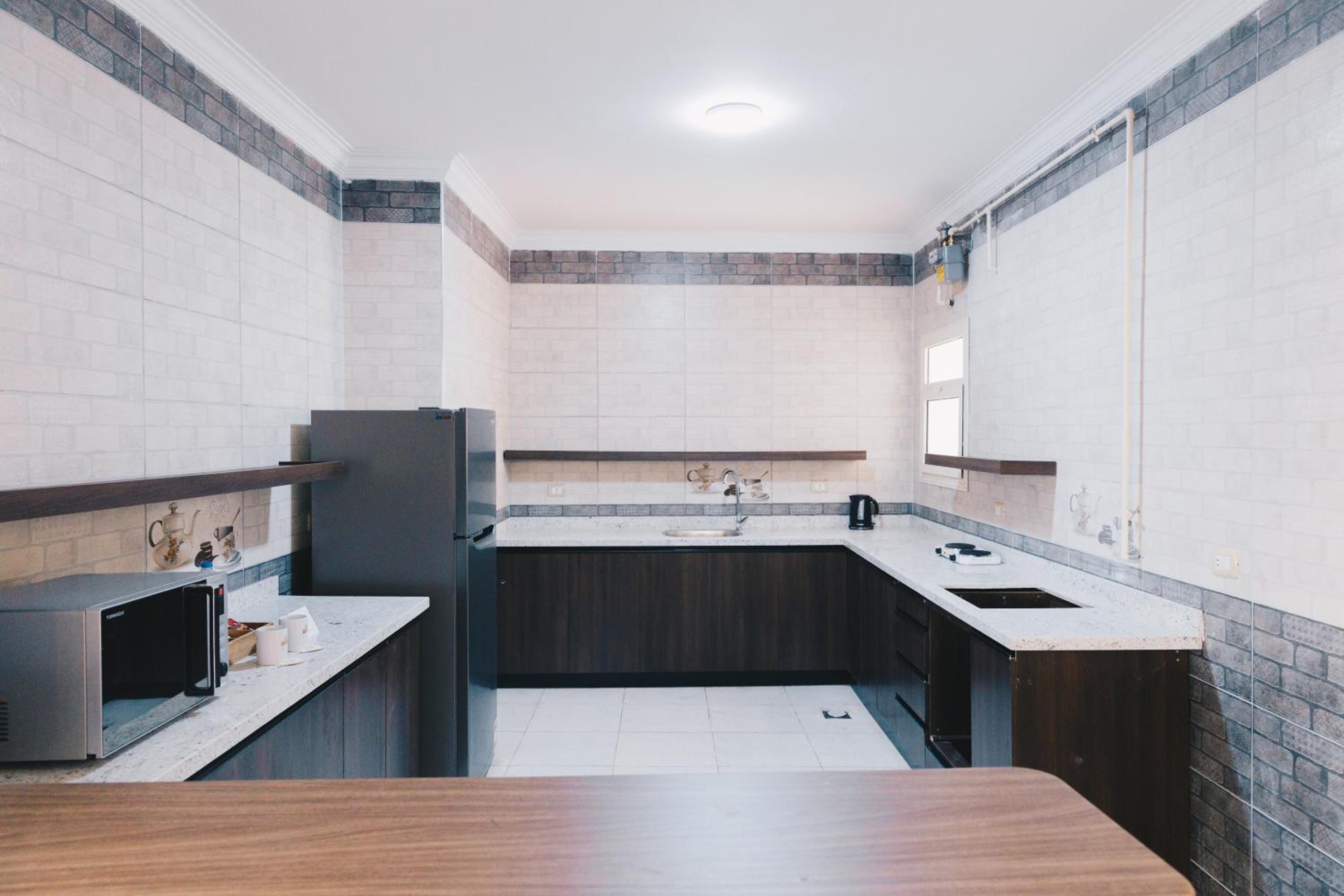 VIDA by Elegant Hospitality - near malls