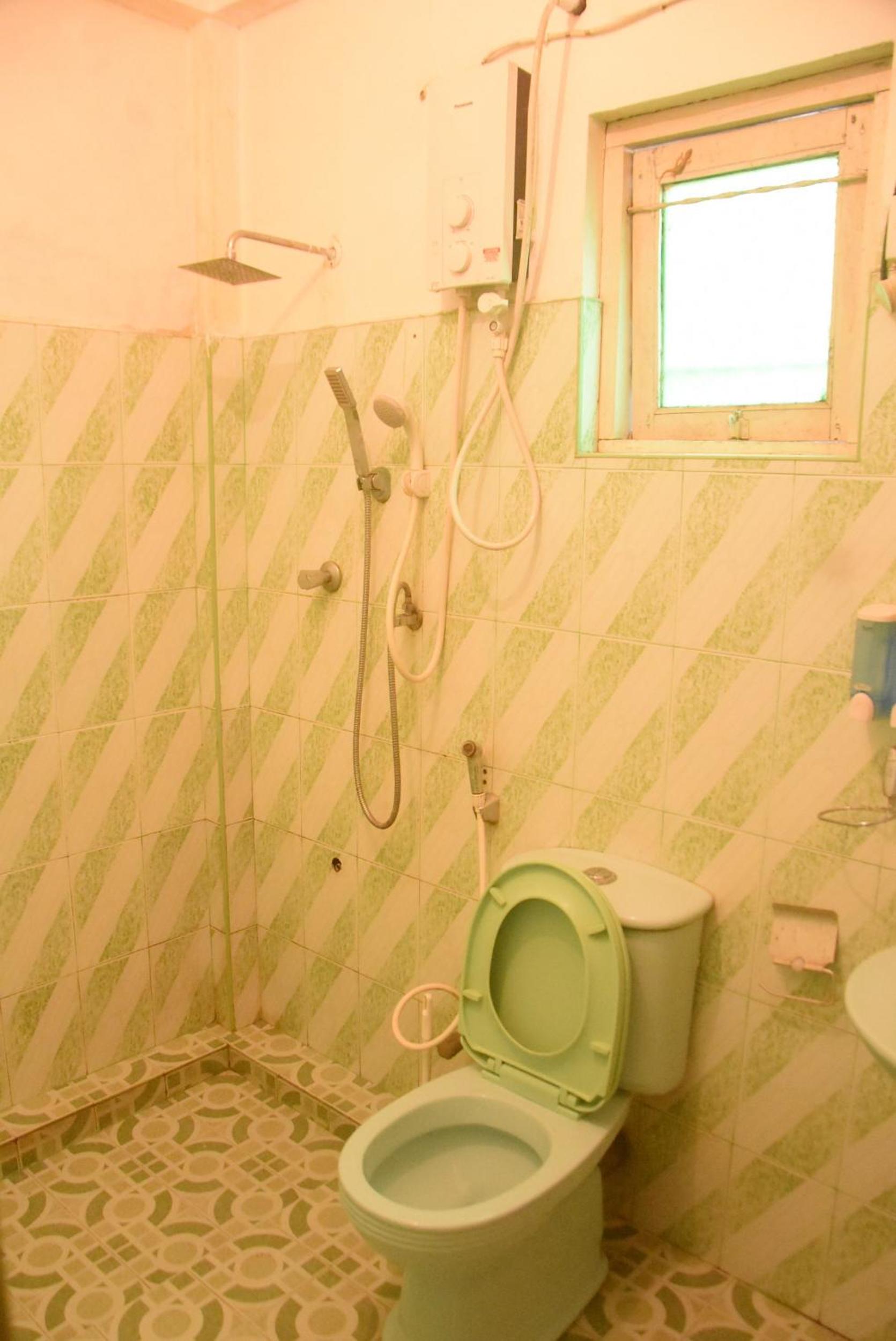 Photo 43