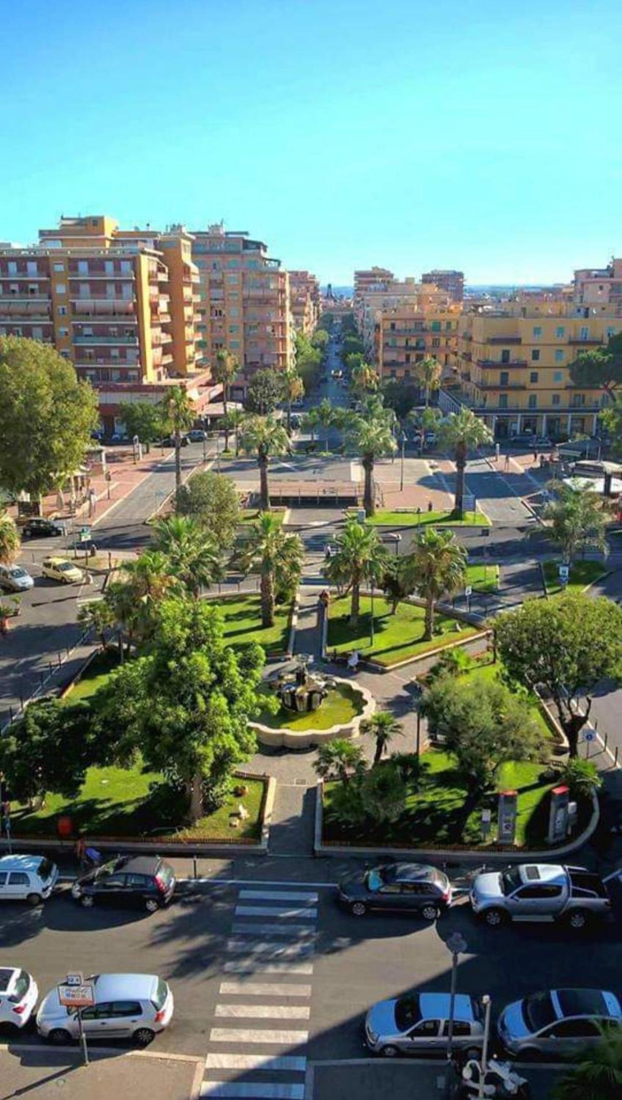 CASA al MARE photo 4
