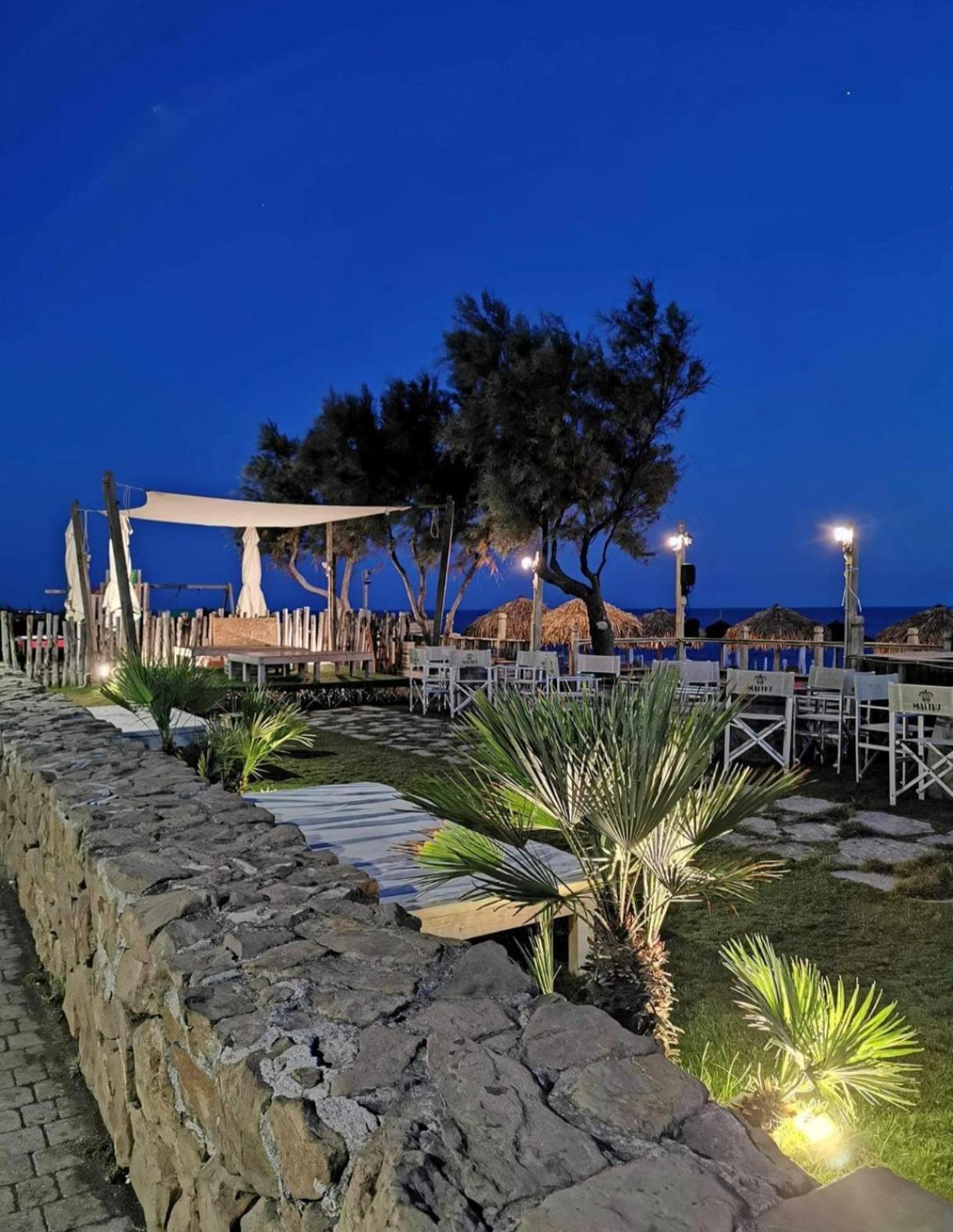 CASA al MARE photo 2