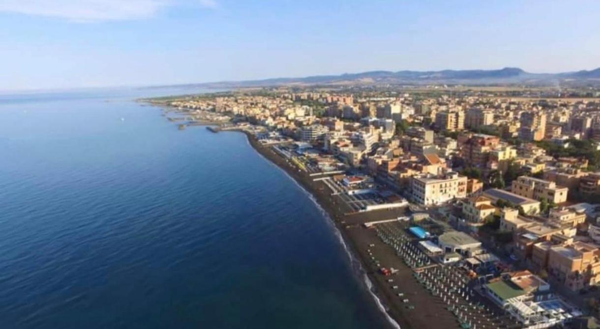 CASA al MARE photo 3
