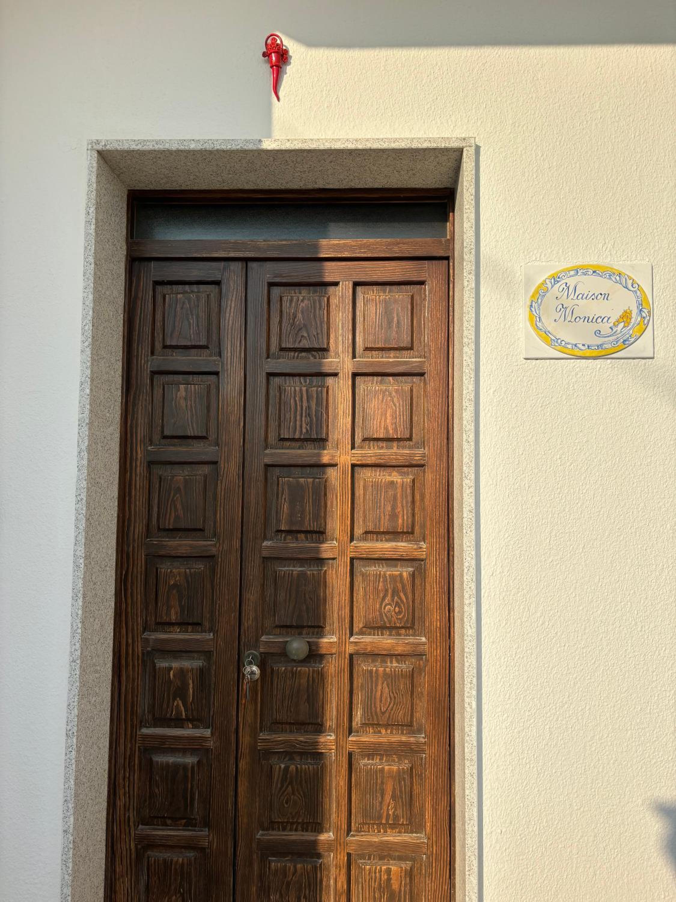 Photo 31