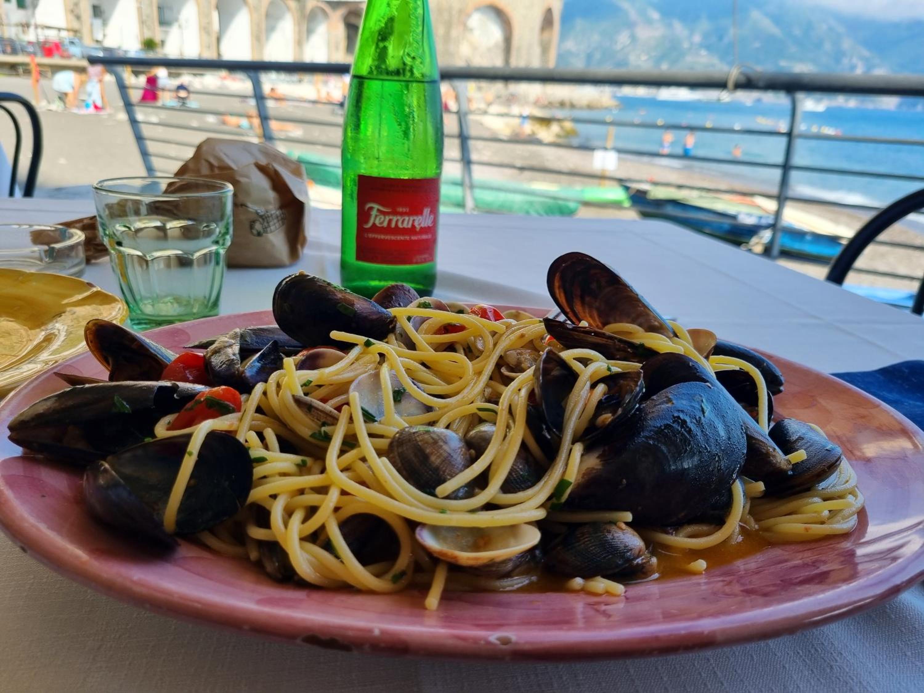 Photo 27