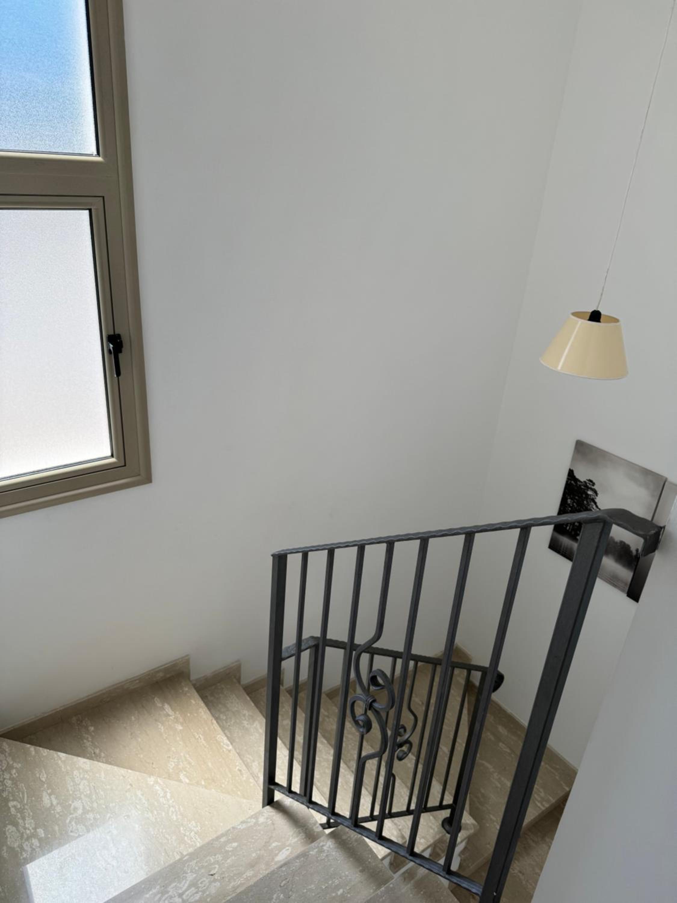 Villa Naxos