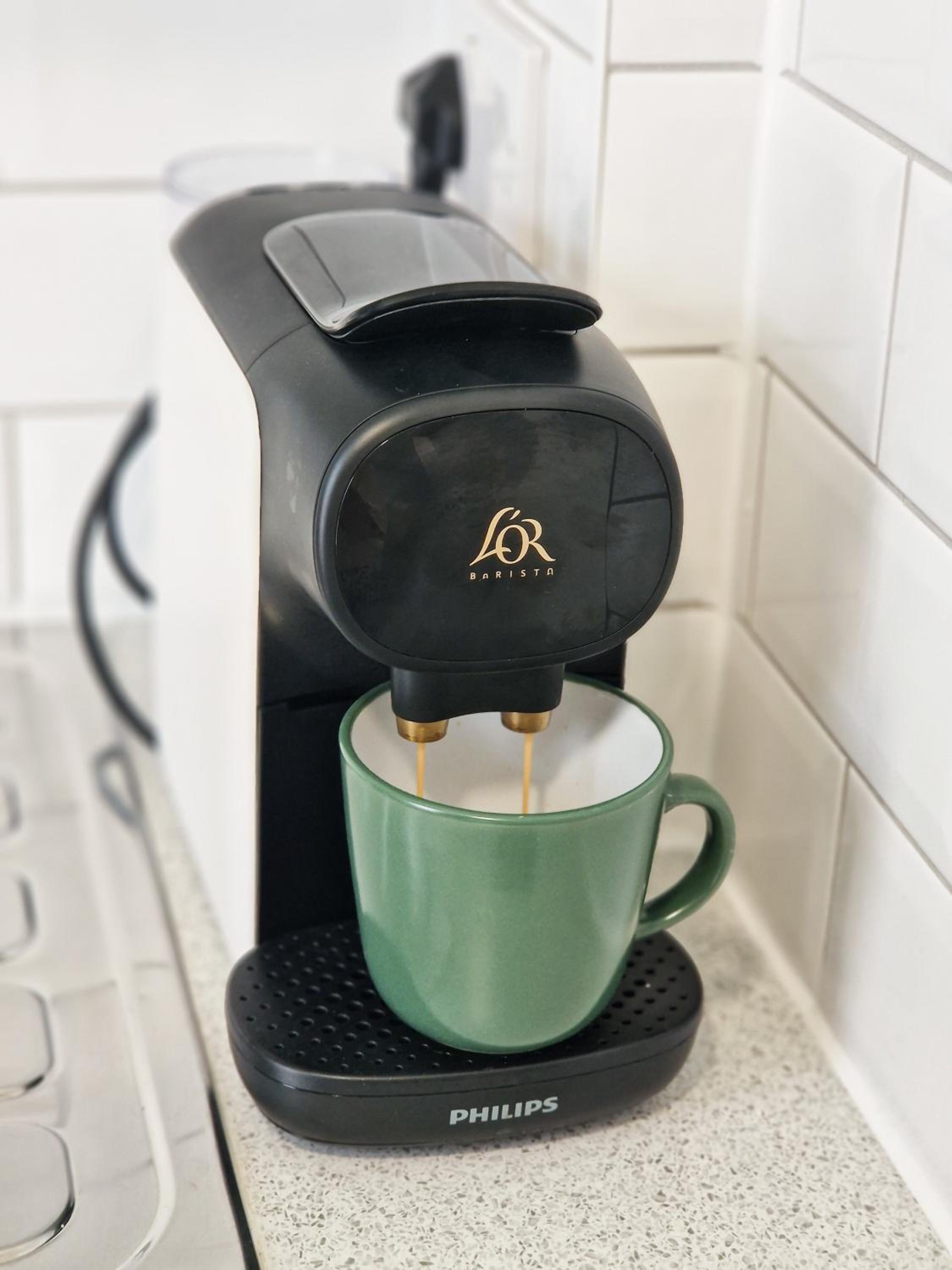 Modern 1-Bed flat,10 min to Hammersmith Tube, with Free Wi-Fi & Netflix