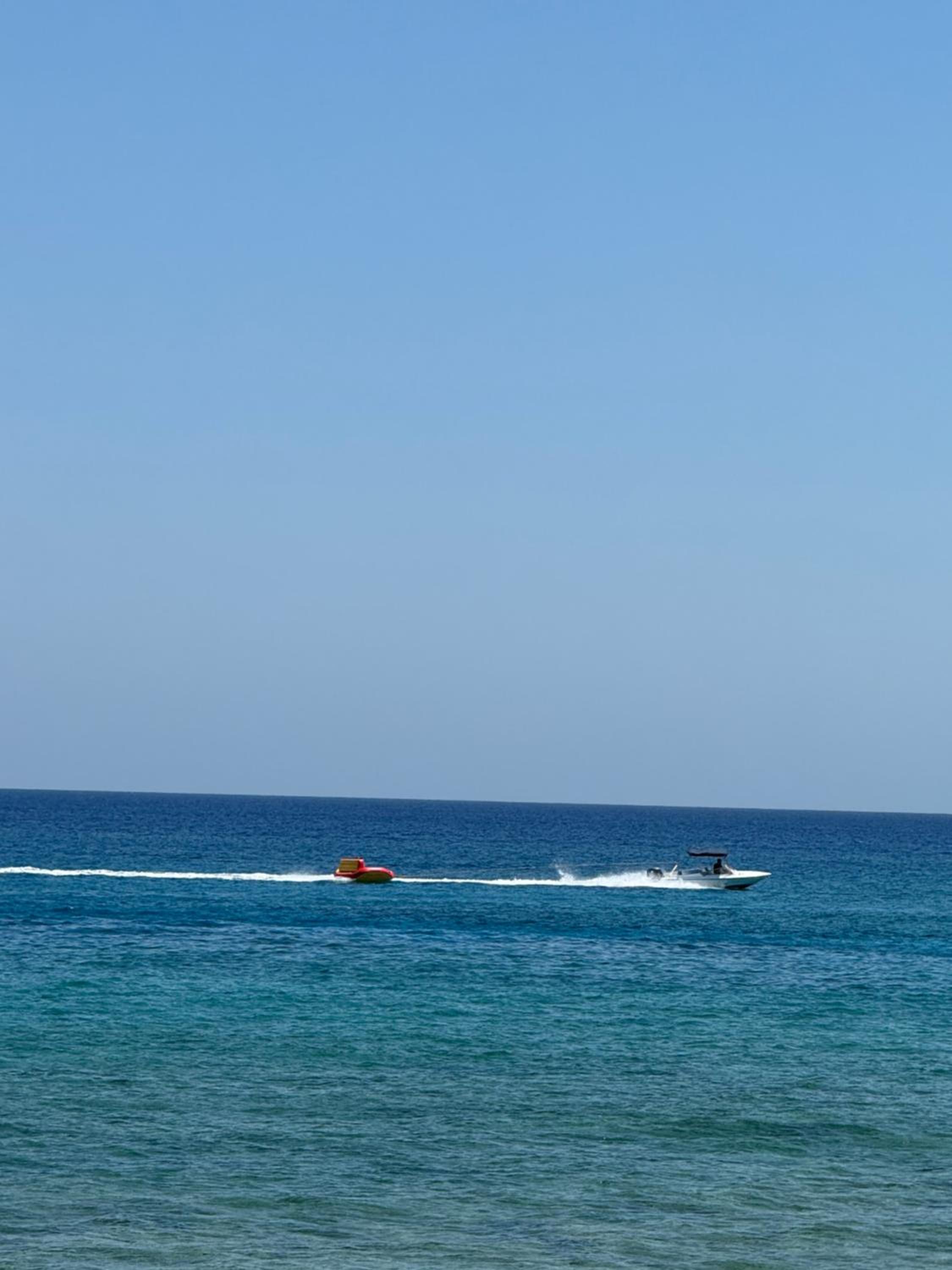 Villa Naxos