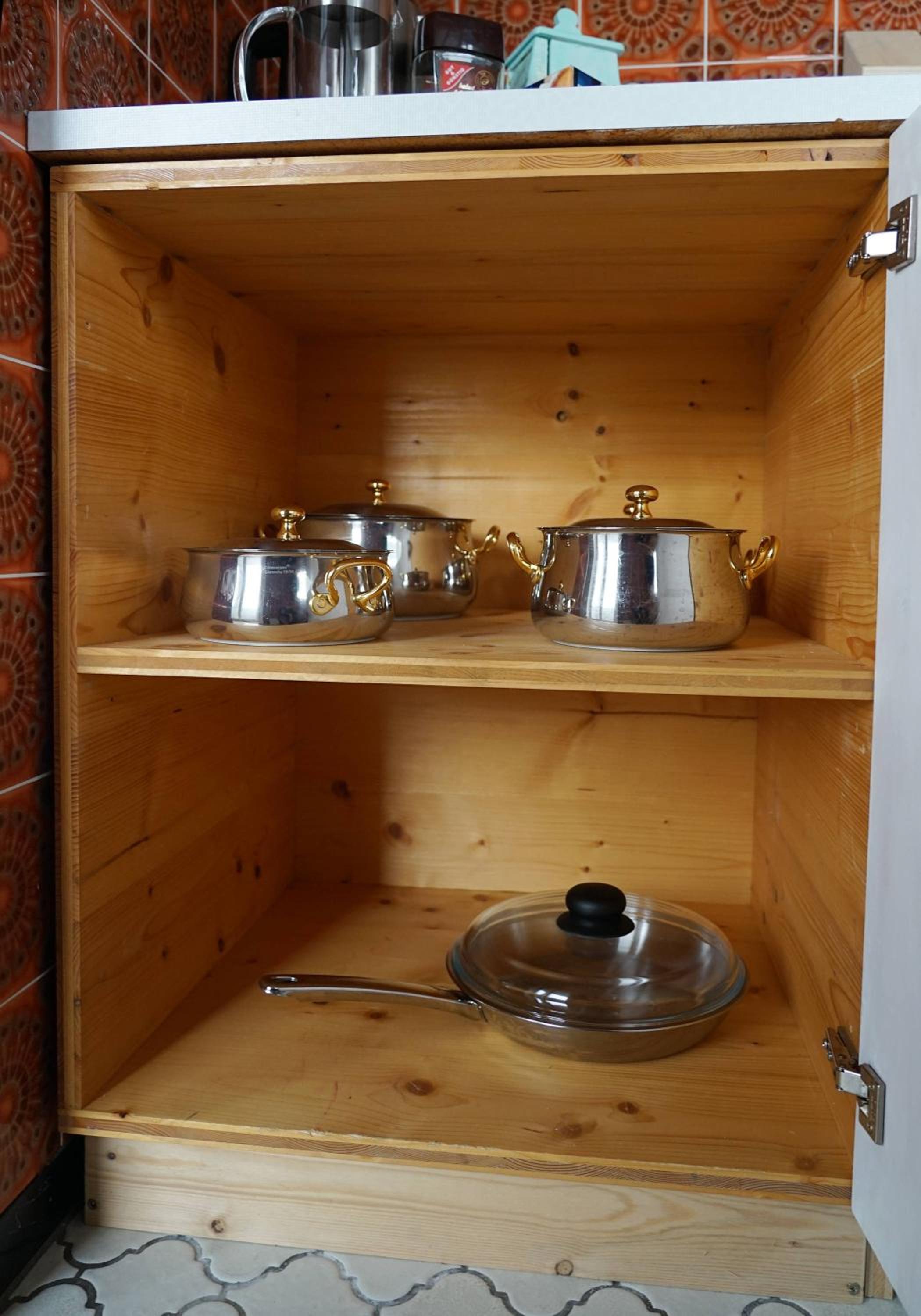 Märchenhafte Ferienwohnung mit Balkon - zwischen Schweiz und Südschwarzwald