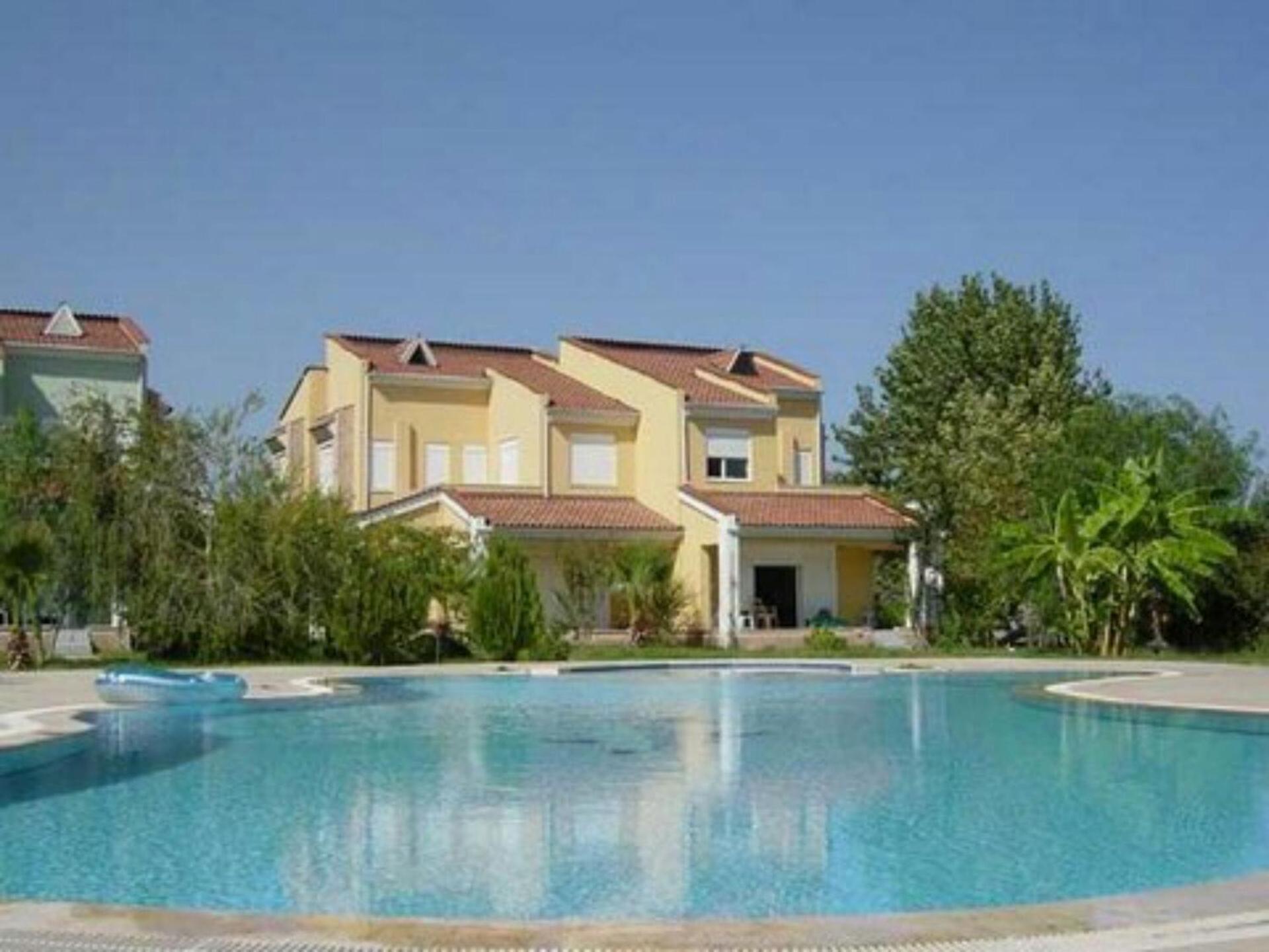 akdenizevleri