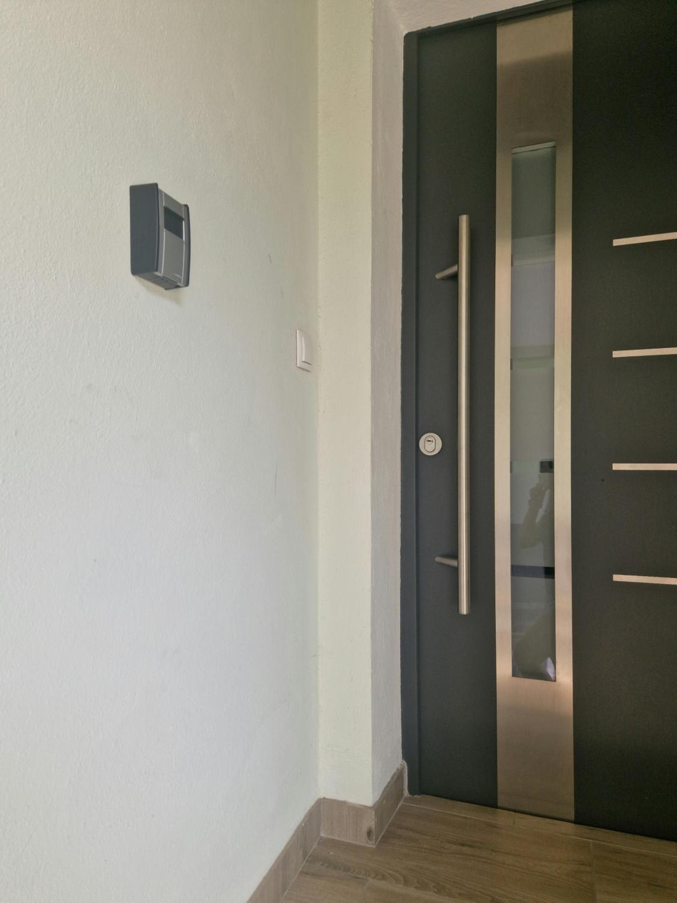 Ferienwohnung Anderl