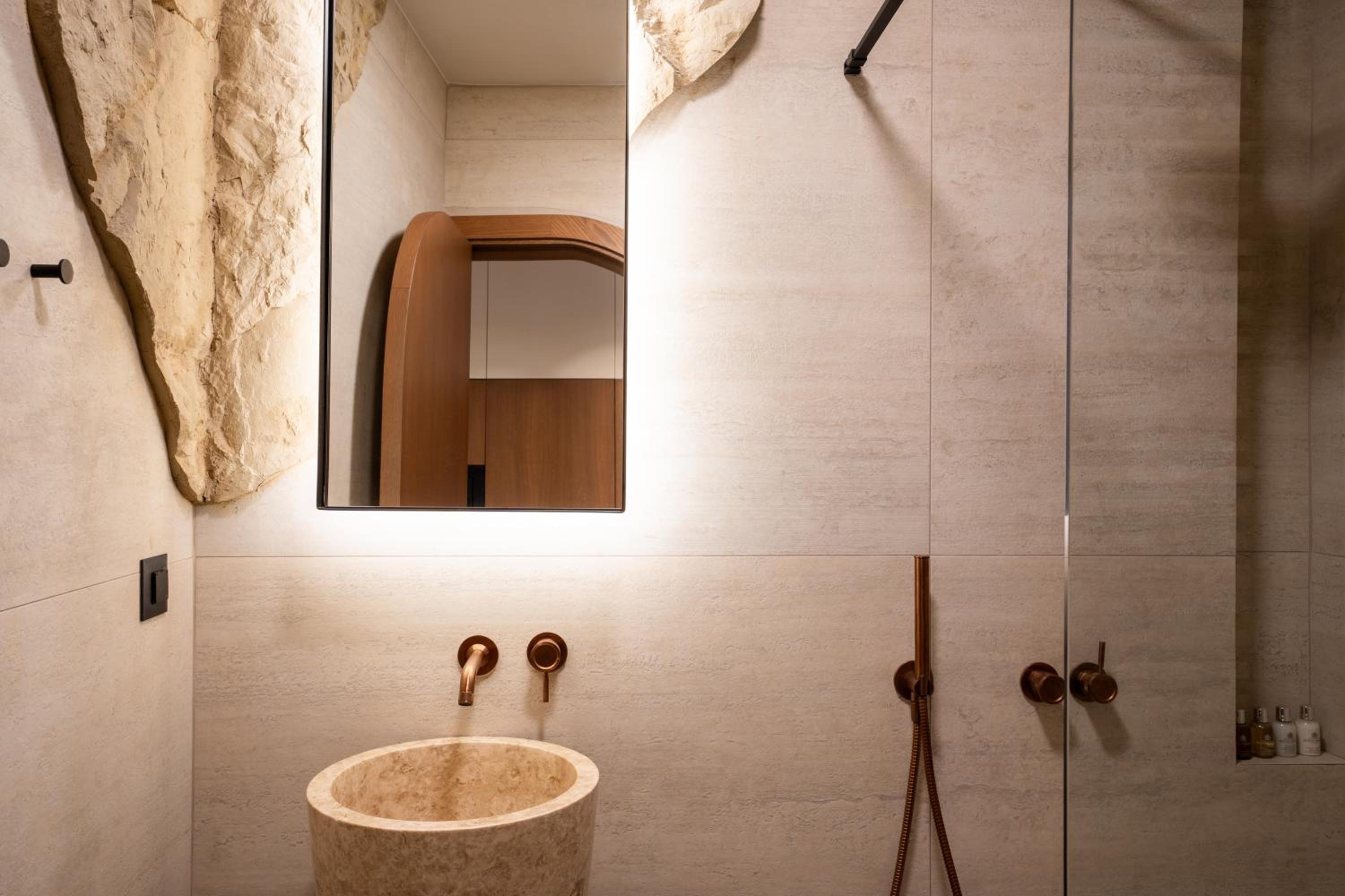 Fregata Luxury Villa