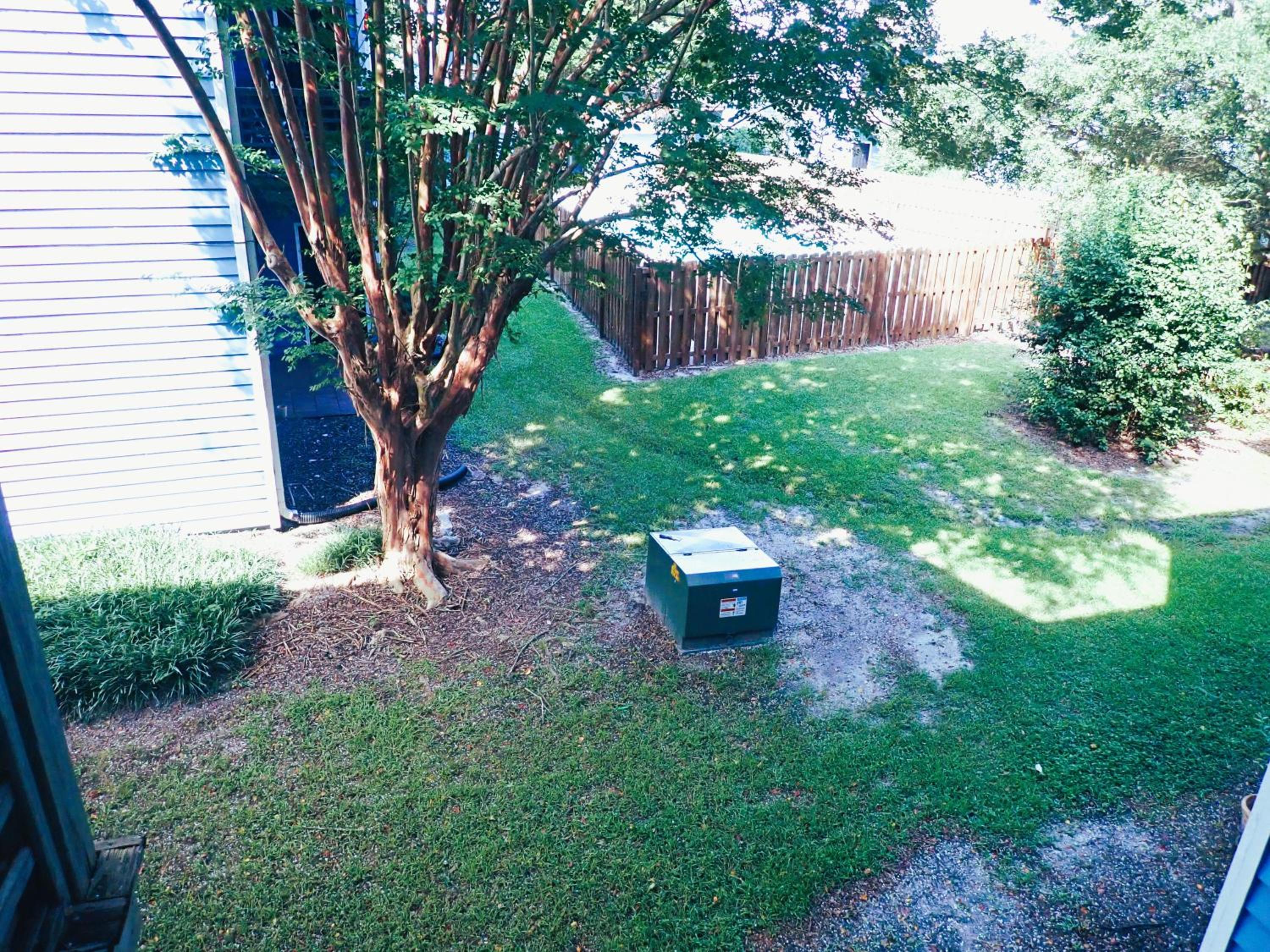 Photo 35