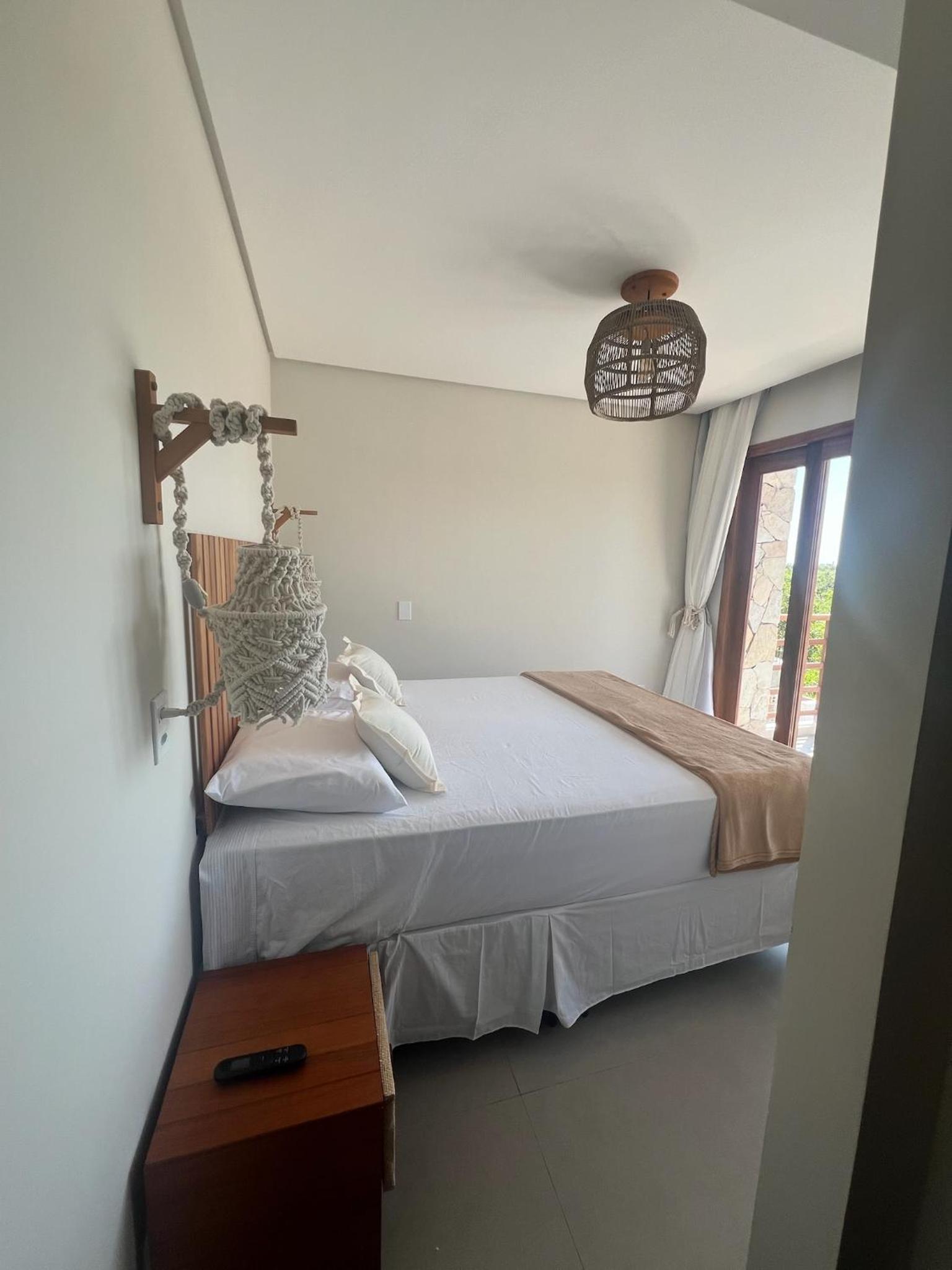 Sunny Kite House Prea