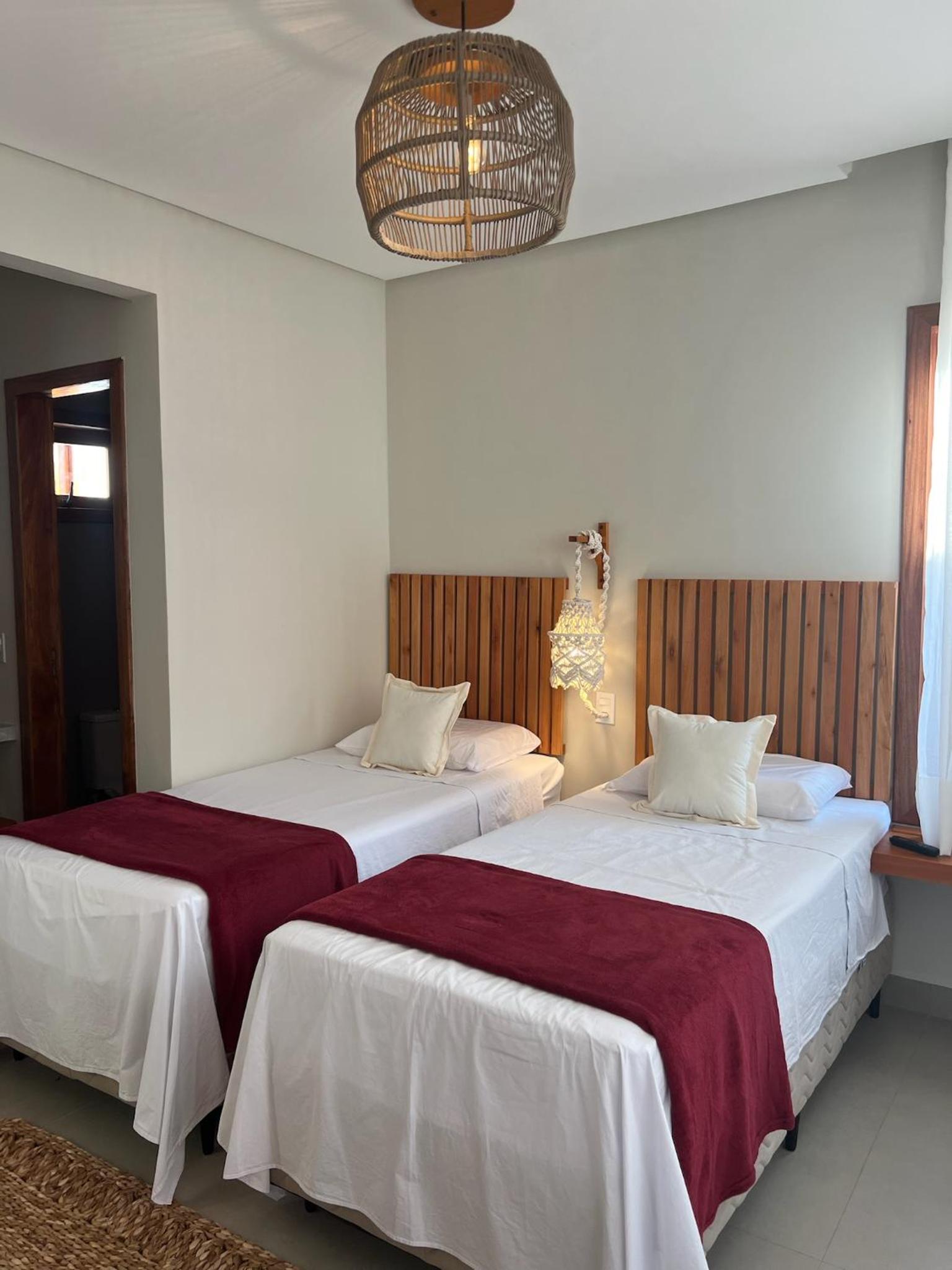 Sunny Kite House Prea