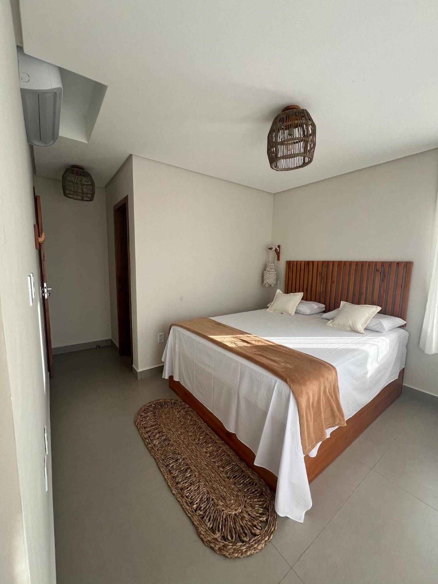 Sunny Kite House Prea