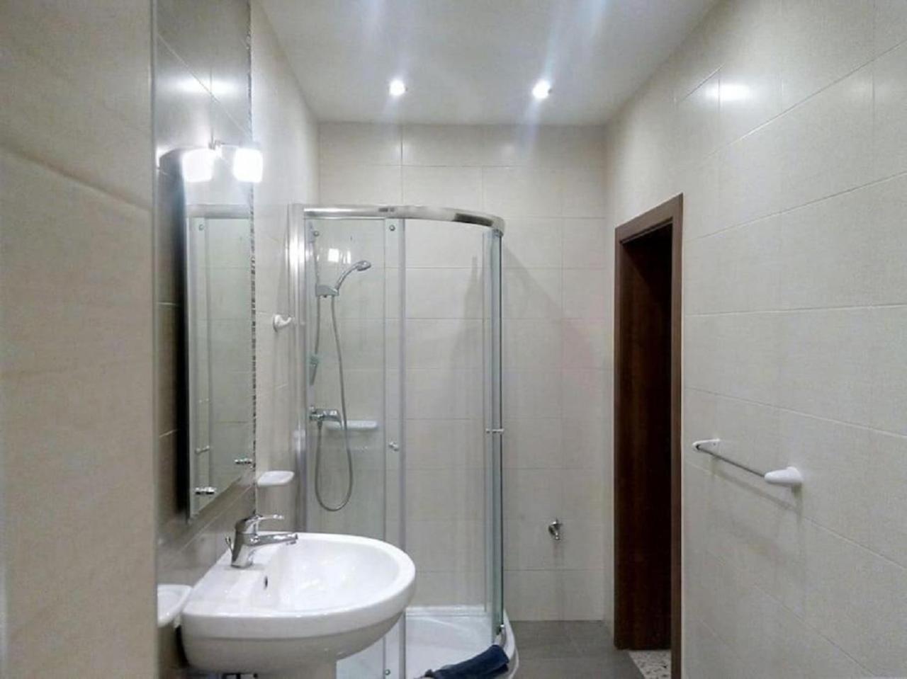 Central Townhouse St Julian's