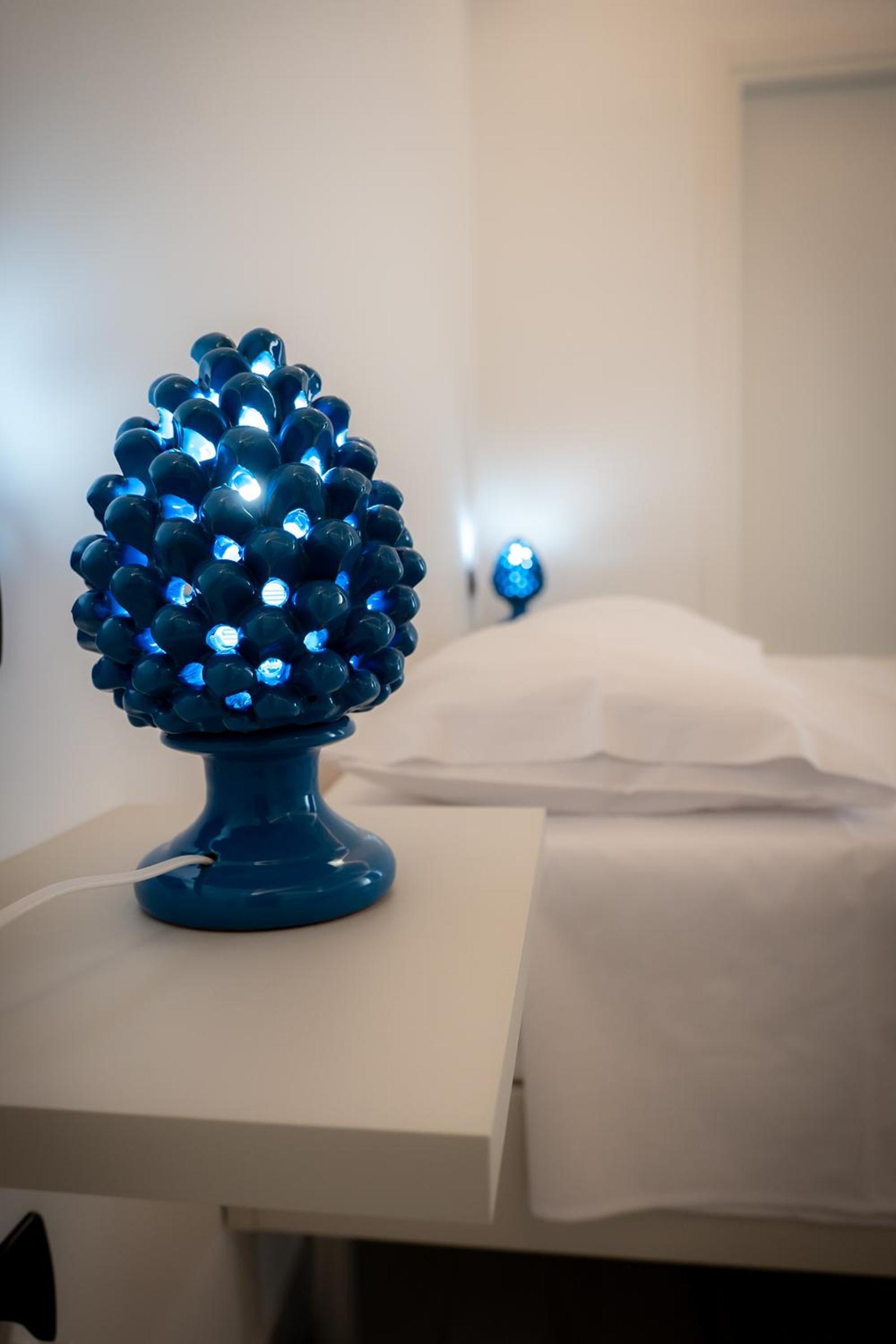 Casa del Moro